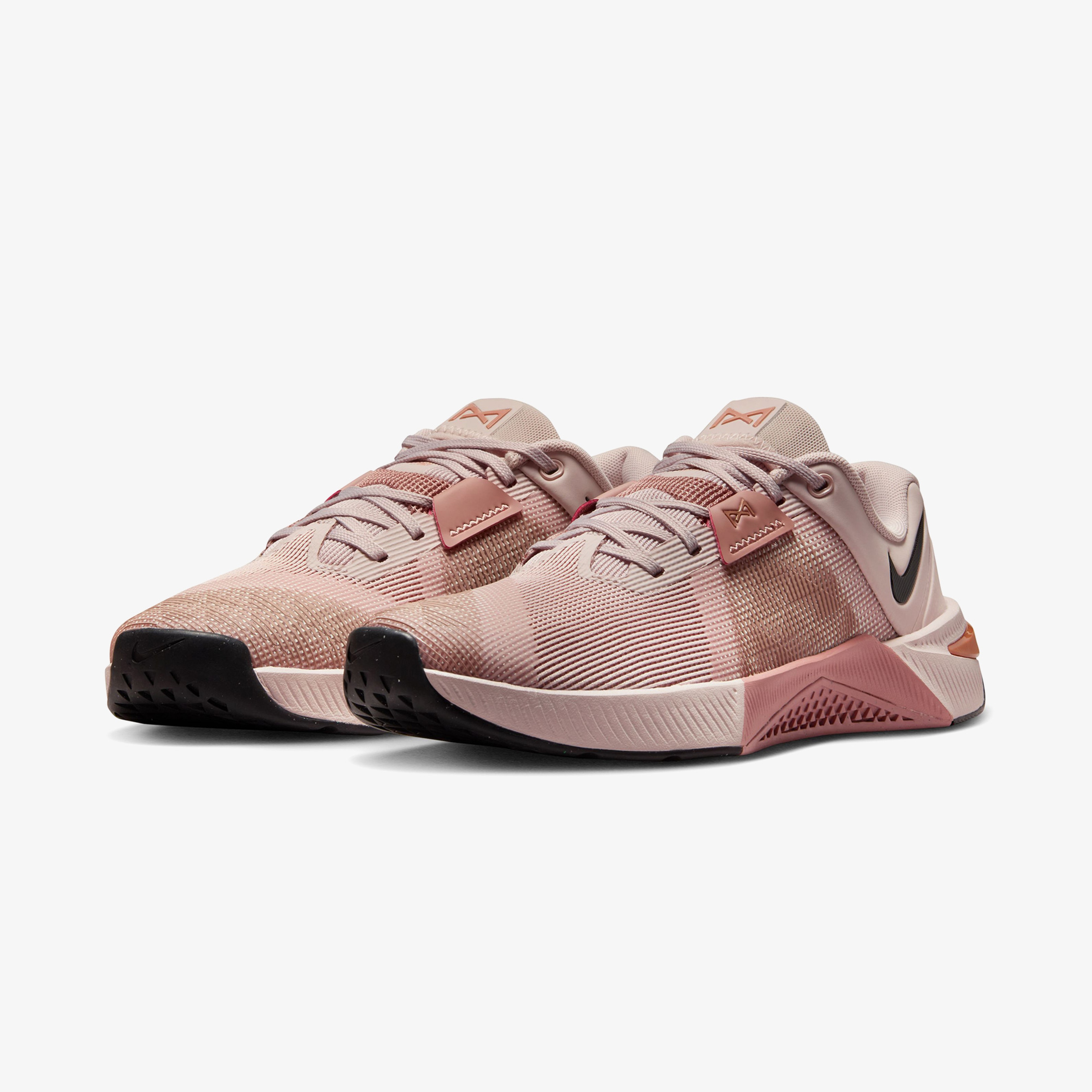 Nike Metcon 10 Kadın Pembe Antrenman Ayakkabısı
