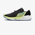 Brooks Catamount 4 Erkek Siyah Koşu Ayakkabısı