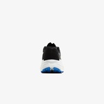 Brooks Catamount 4 Erkek Siyah Koşu Ayakkabısı