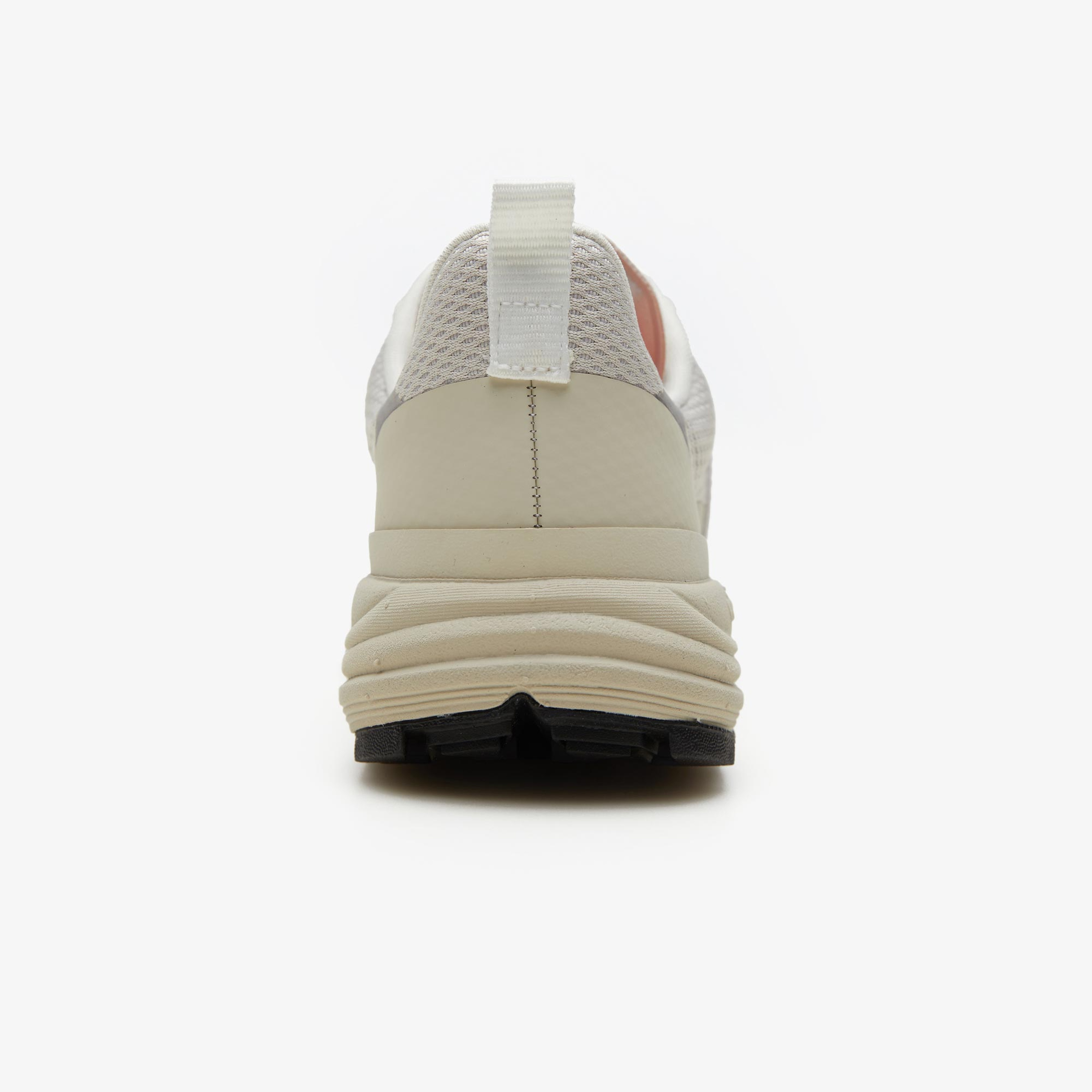 Veja Dekkan Alveomesh Kadın Bej Sneaker