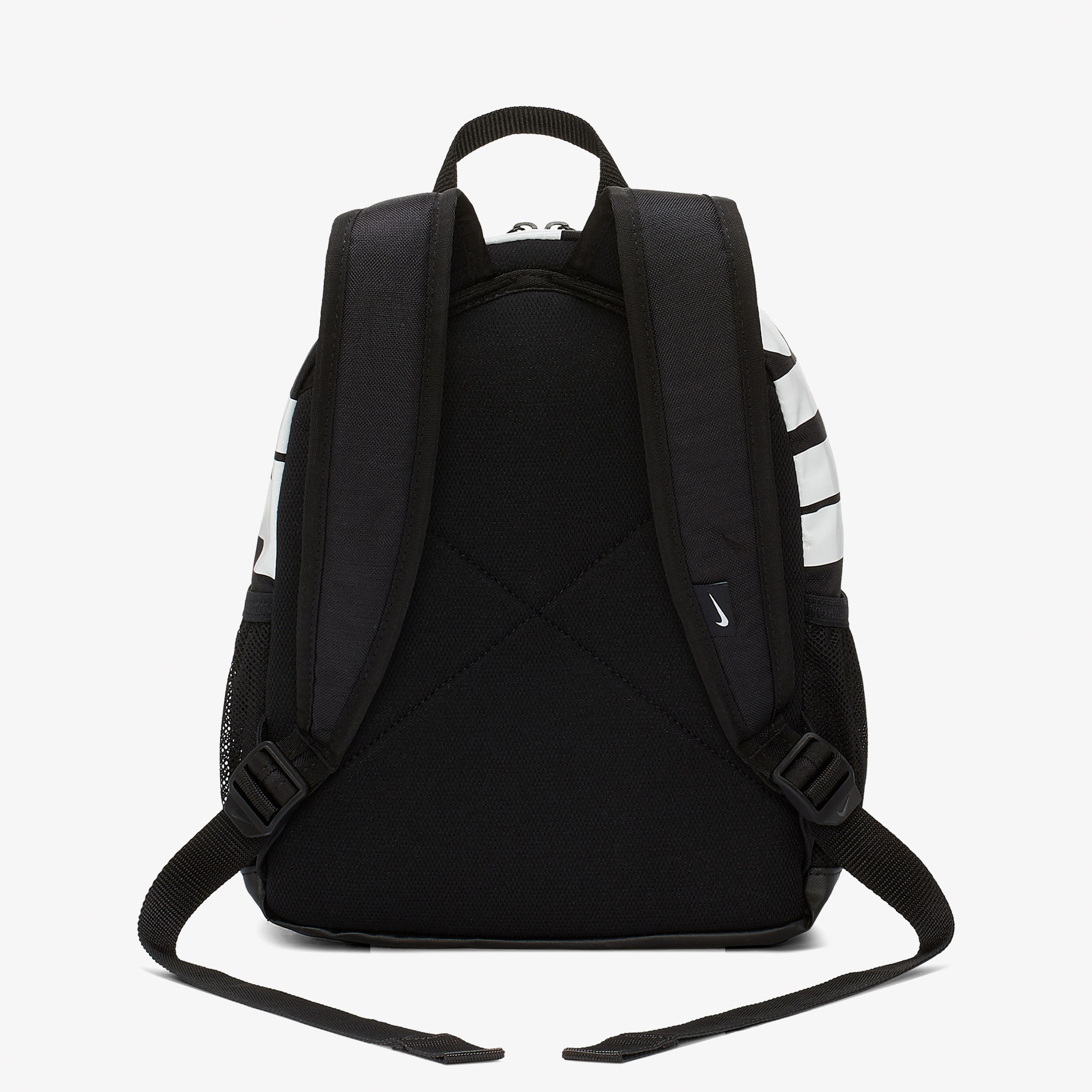 Nike Brasilia JDI Unisex Mini Siyah Sırt Çantası