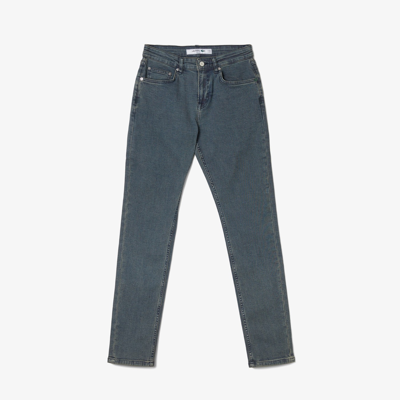 product_detail_image