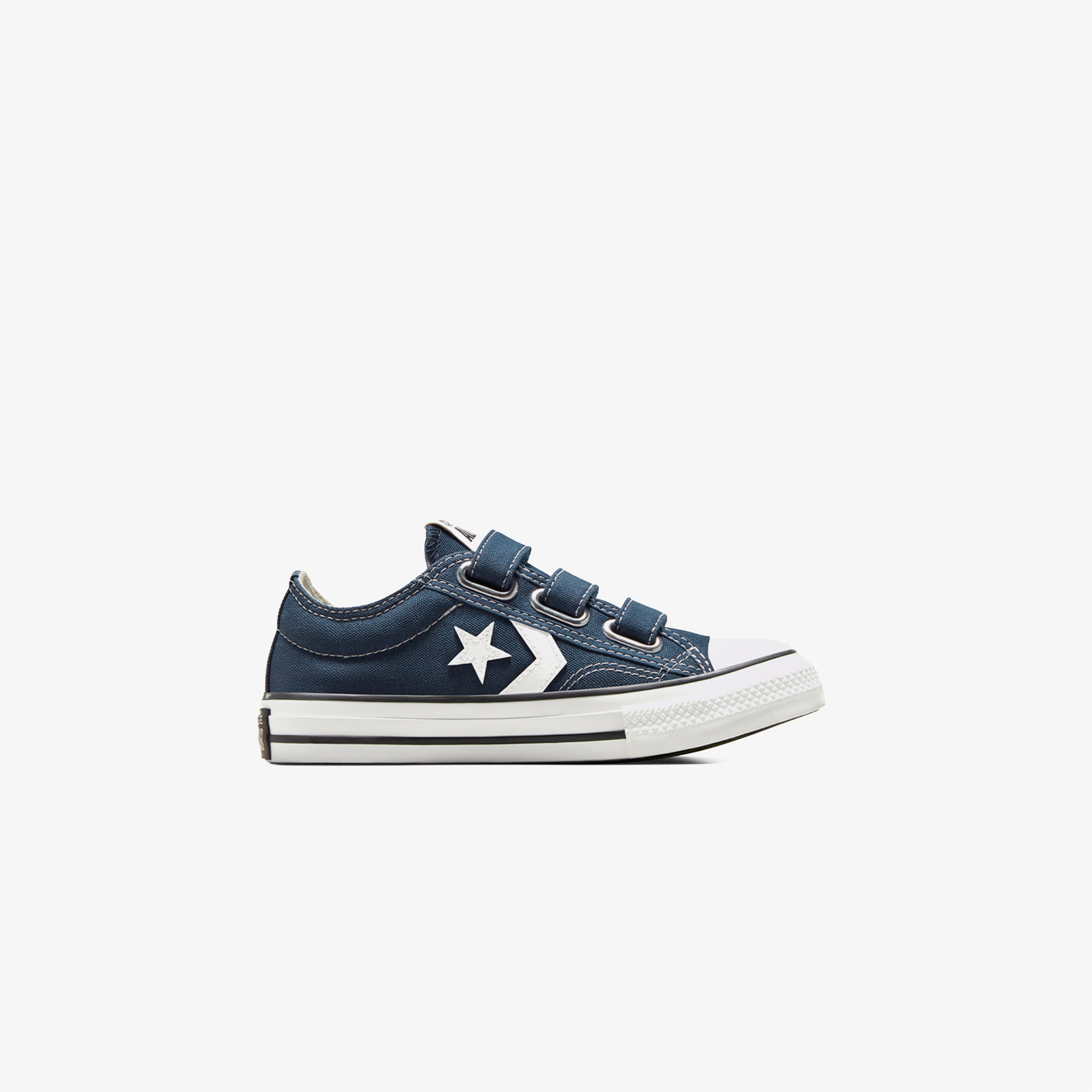 Converse Star Player 76 Easy-On Çocuk Mavi Sneaker