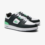 SPORT Court Cage Erkek Yeşil Sneaker