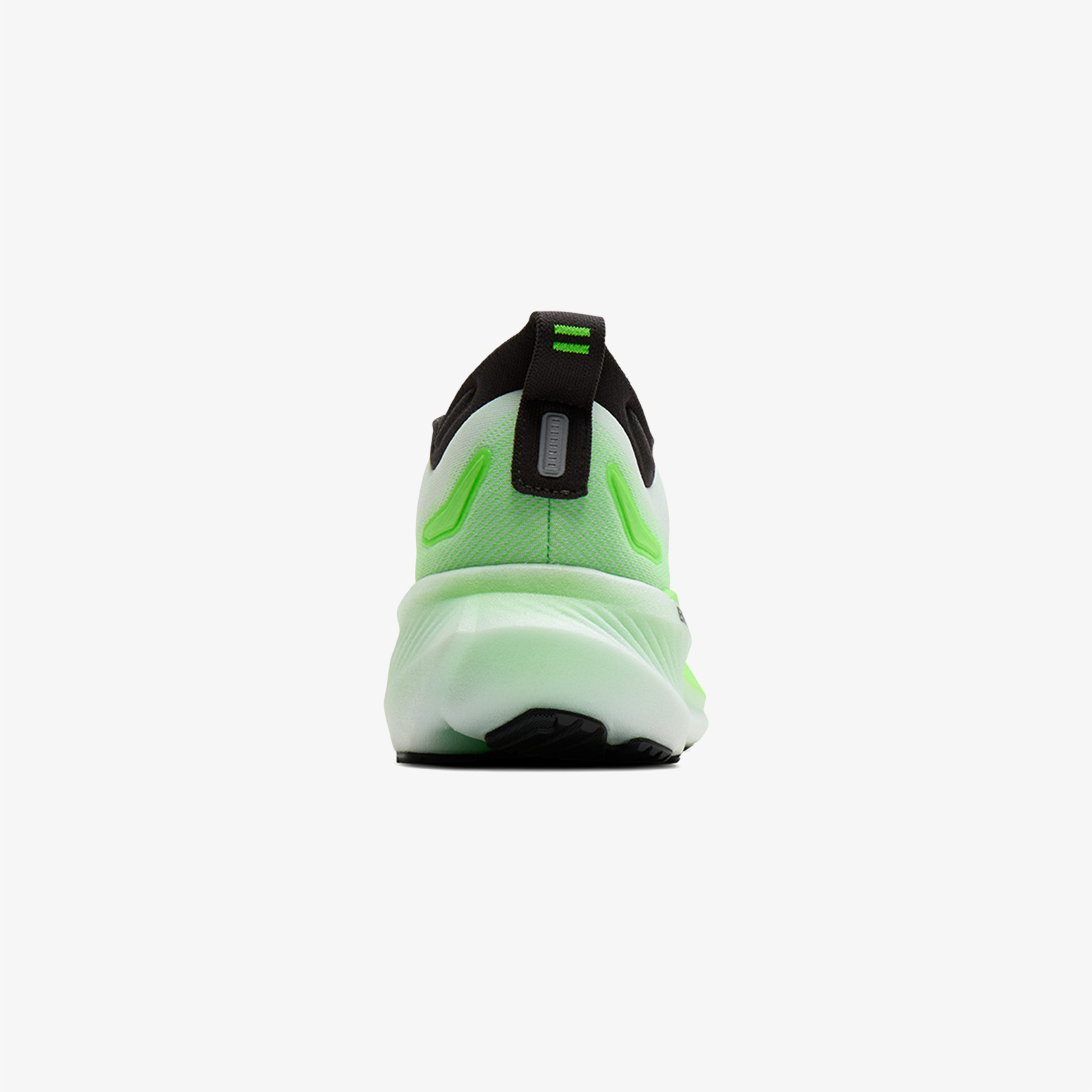 Brooks Glycerin 23 Erkek Yeşil Koşu Ayakkabısı