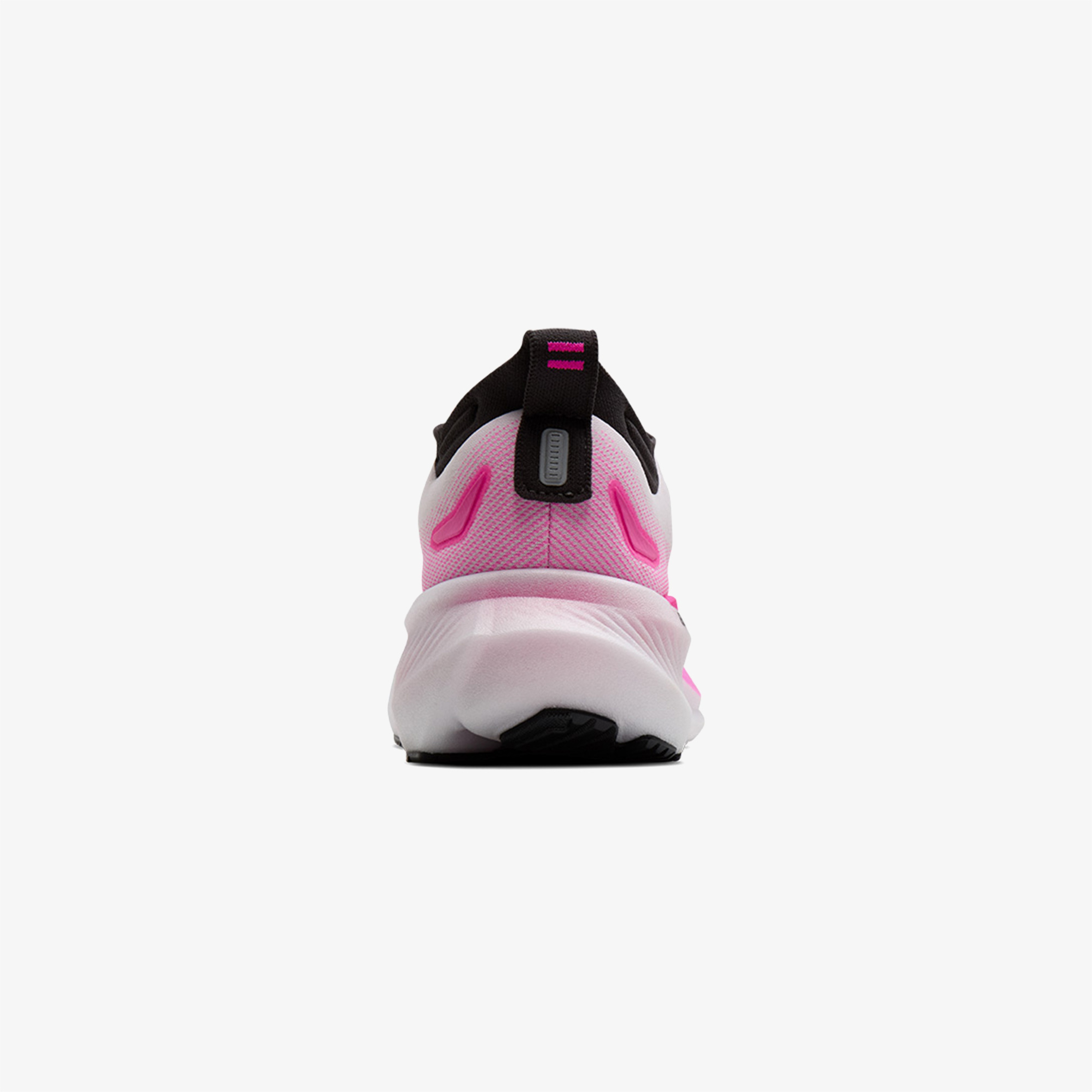 Brooks Glycerin 23 Kadın Pembe Koşu Ayakkabısı