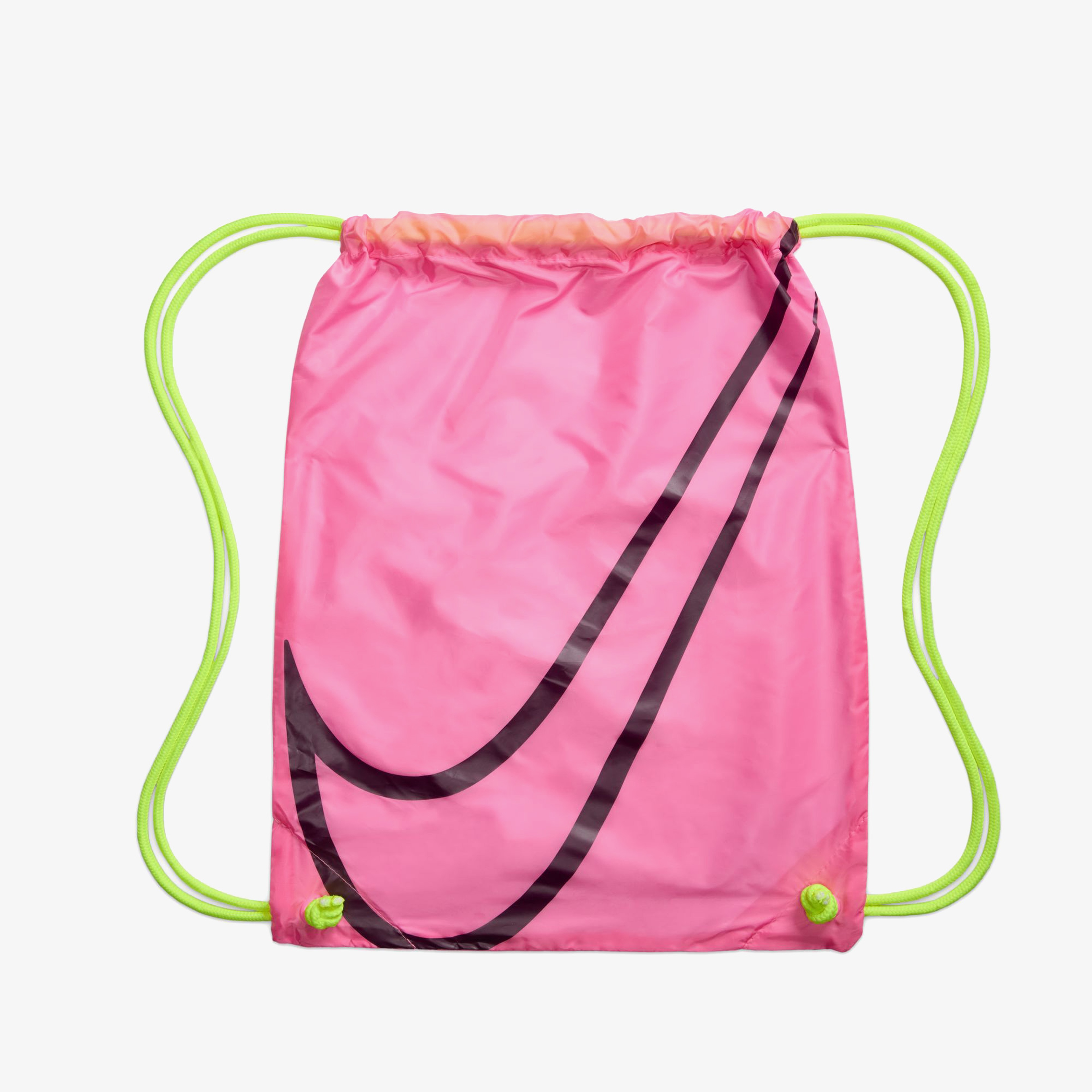 Nike Alphafly 3 Kadın Pembe Koşu Ayakkabısı