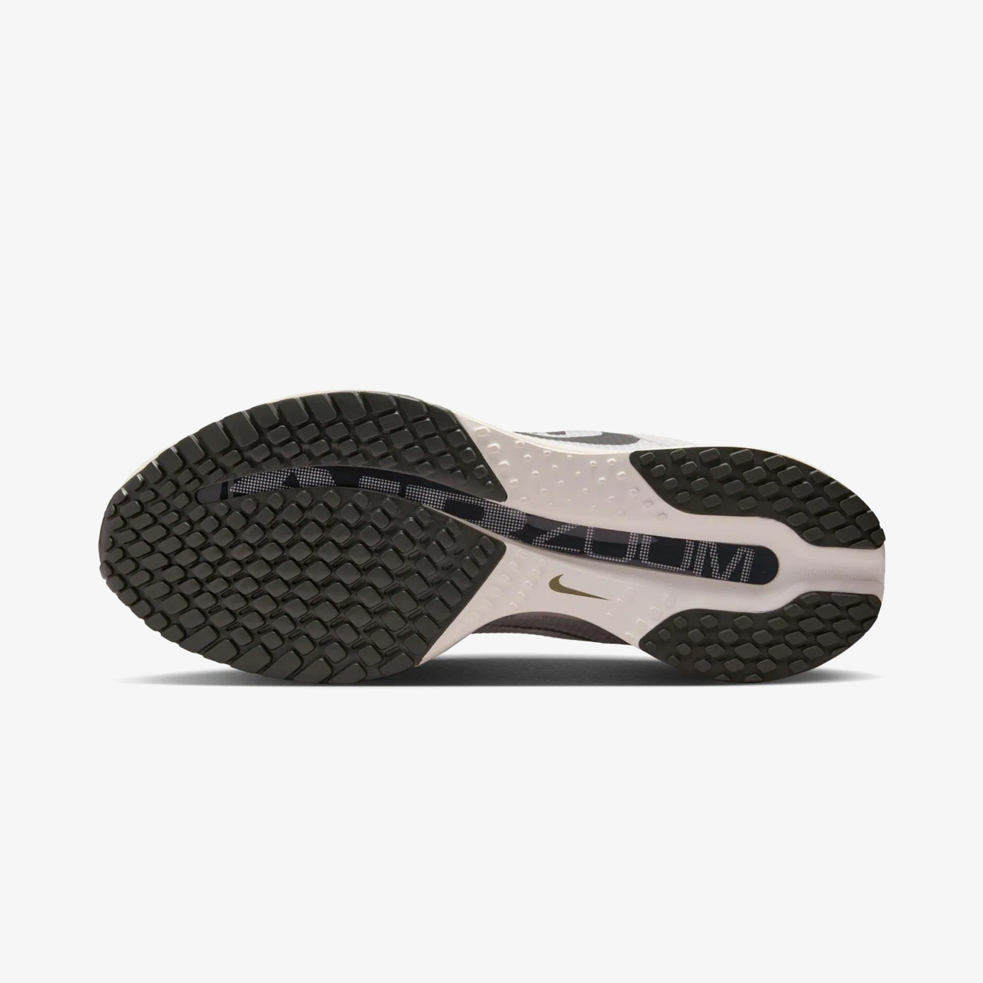 Nike Pegasus Premium Run Erkek Beyaz Koşu Ayakkabısı