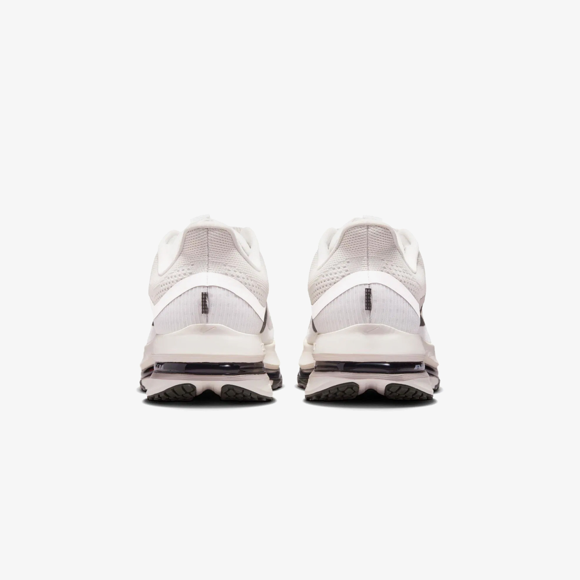 Nike Pegasus Premium Run Erkek Beyaz Koşu Ayakkabısı