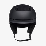 Oakley Mod5 Erkek Siyah Kayak/Snowboard Kaskı