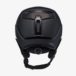 Oakley Mod5 Erkek Siyah Kayak/Snowboard Kaskı