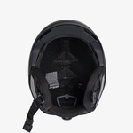 Oakley Mod5 Erkek Siyah Kayak/Snowboard Kaskı