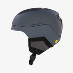 Oakley Mod5 Erkek Gri Kayak/Snowboard Kaskı