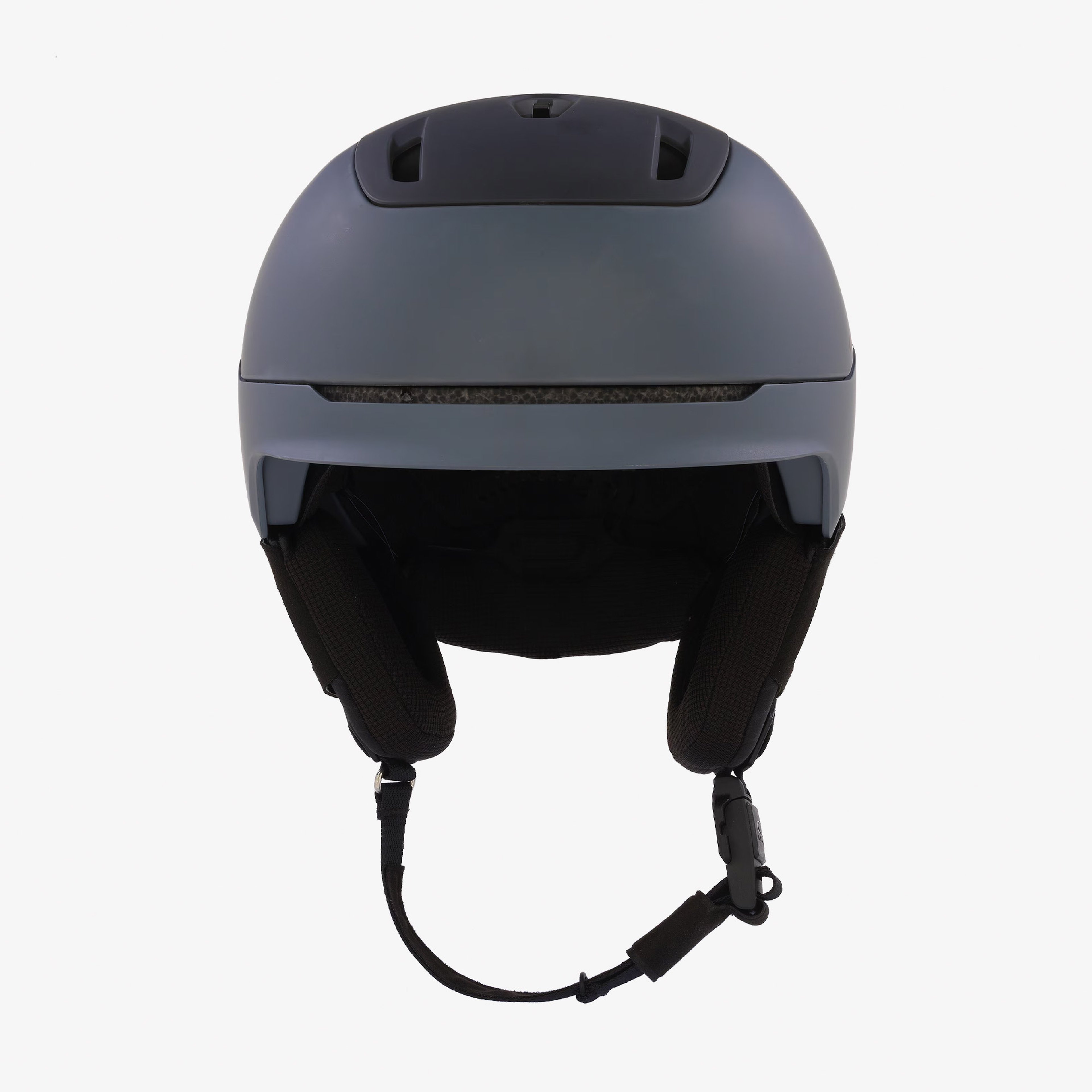 Oakley Mod5 Erkek Gri Kayak/Snowboard Kaskı