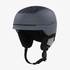 product-content-variant-image