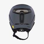 Oakley Mod5 Erkek Gri Kayak/Snowboard Kaskı