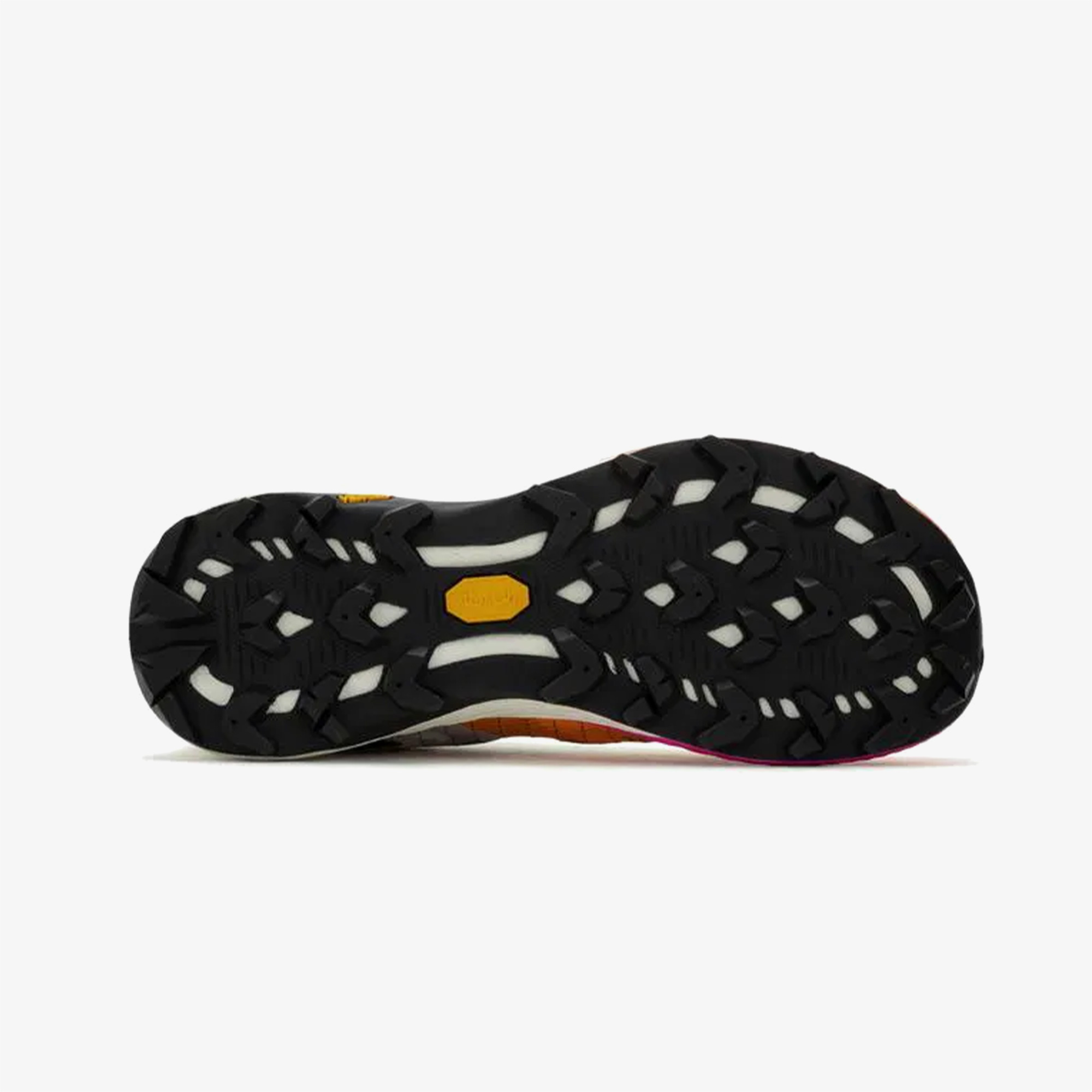 Merrell Mtl Long Sky 2 Matryx Erkek Beyaz Koşu Ayakkabısı
