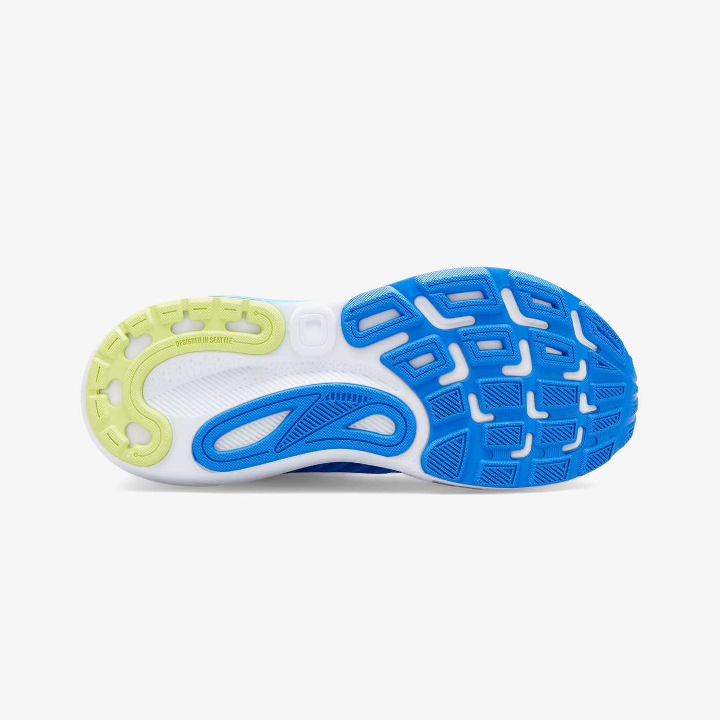 product_detail_image