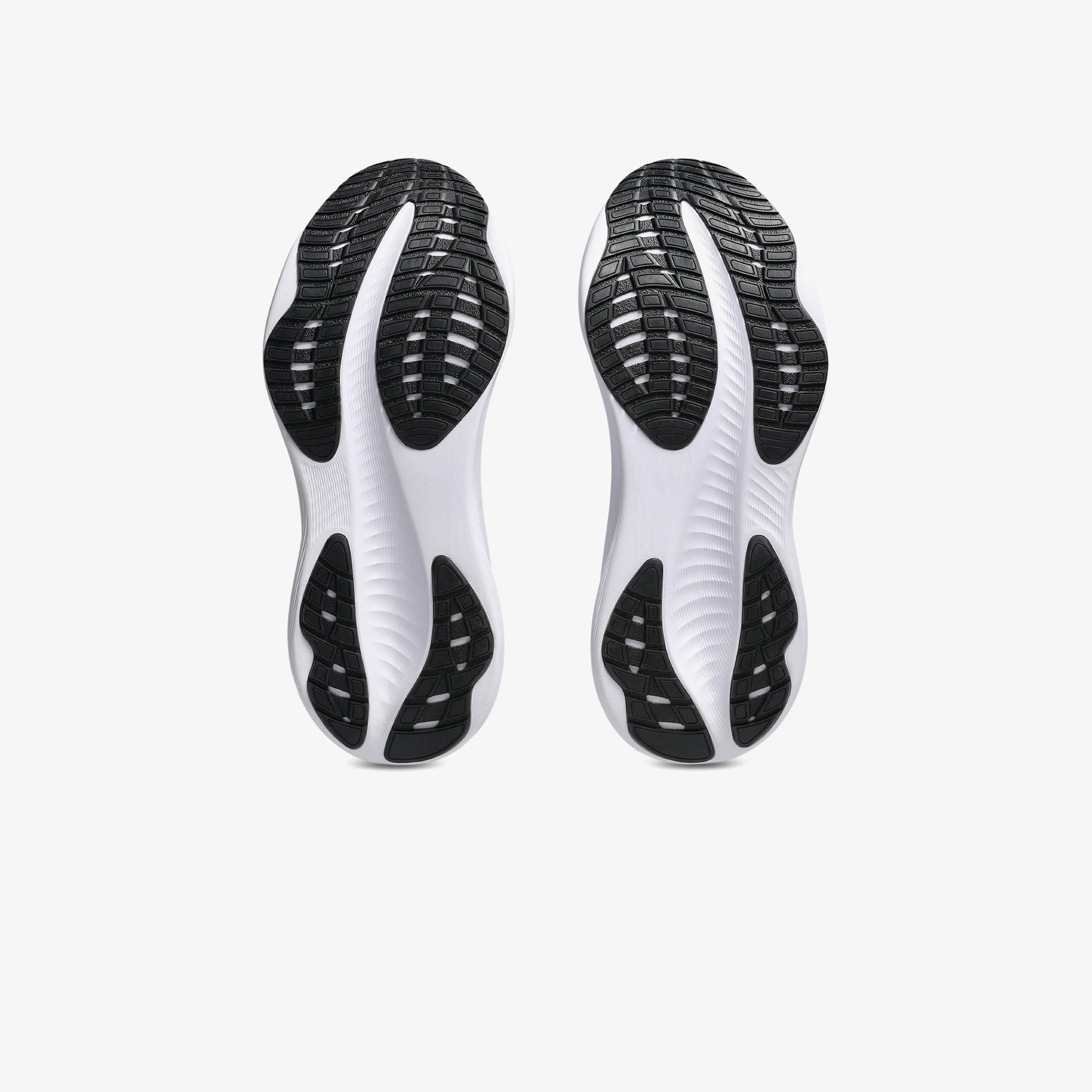 Asics Gel-Excite 11 Kadın Mavi Koşu Ayakkabısı
