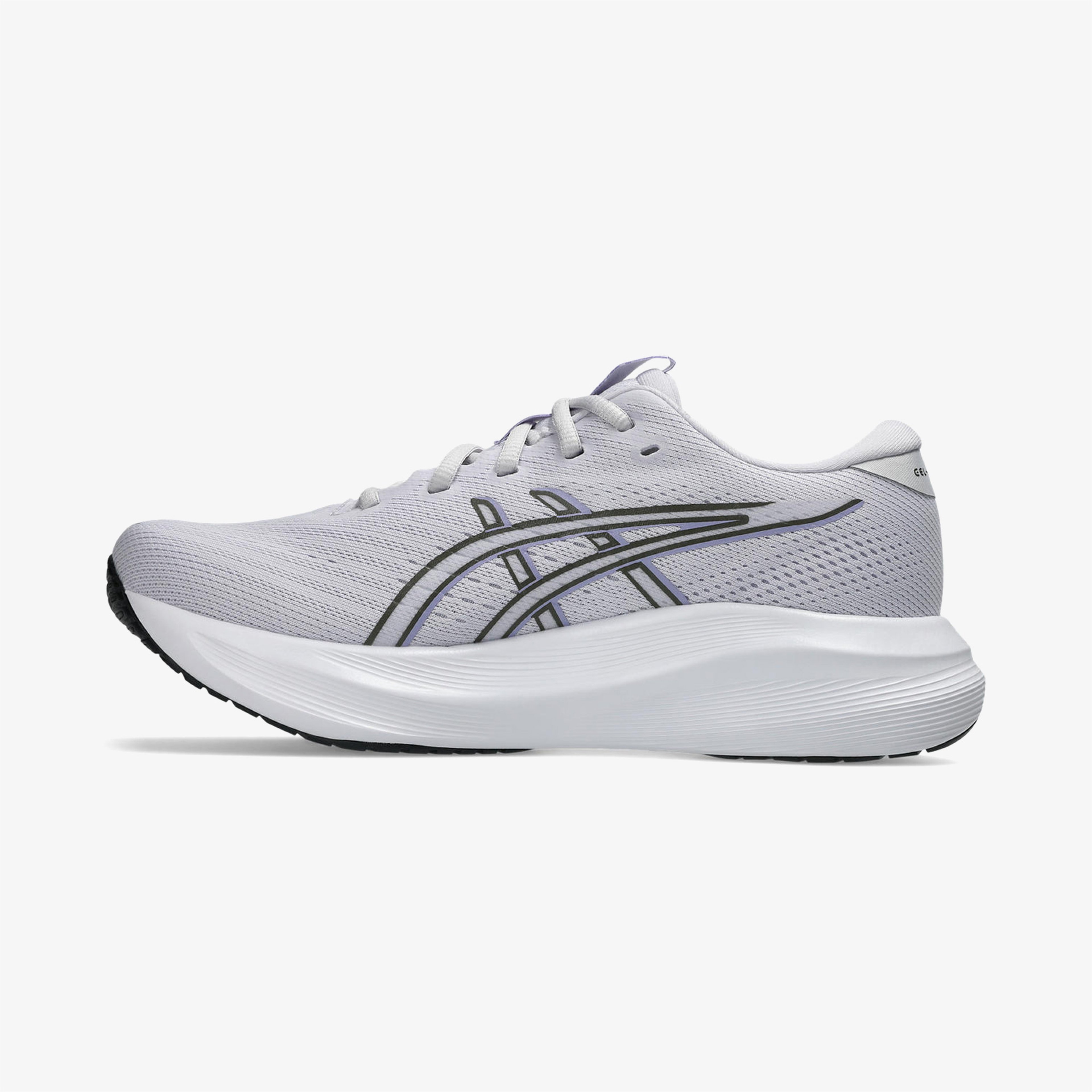 Asics Gel-Excite 11 Kadın Mavi Koşu Ayakkabısı