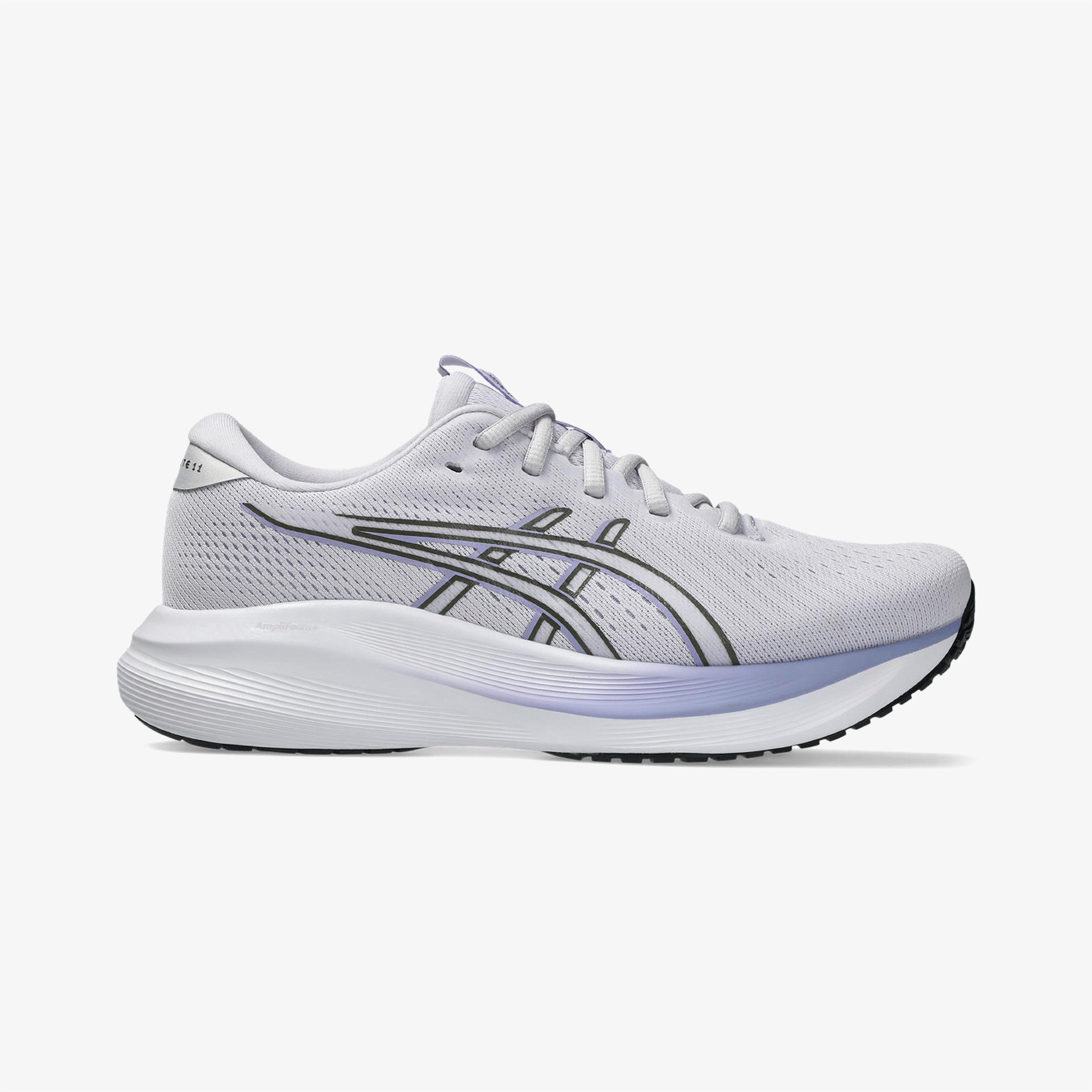 Asics Gel-Excite 11 Kadın Mavi Koşu Ayakkabısı