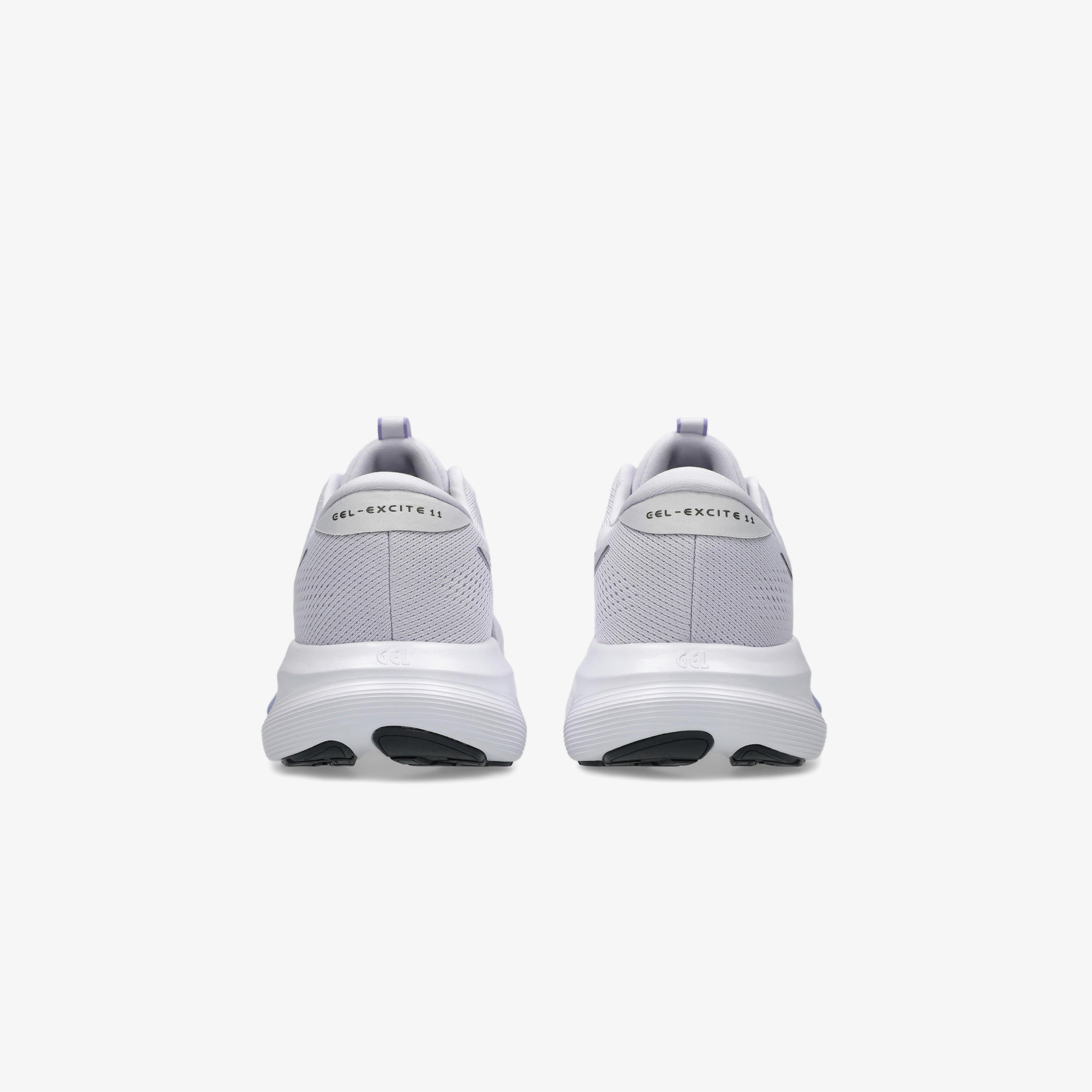 Asics Gel-Excite 11 Kadın Mavi Koşu Ayakkabısı