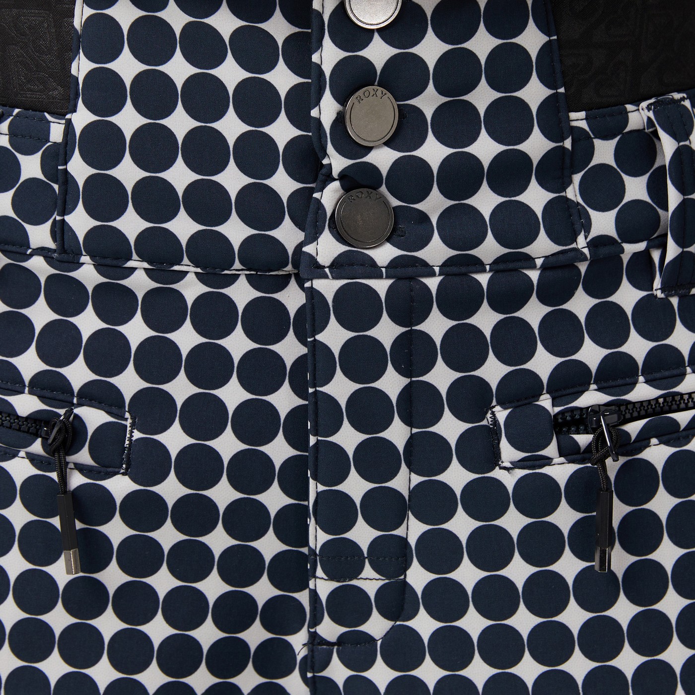 product_detail_image