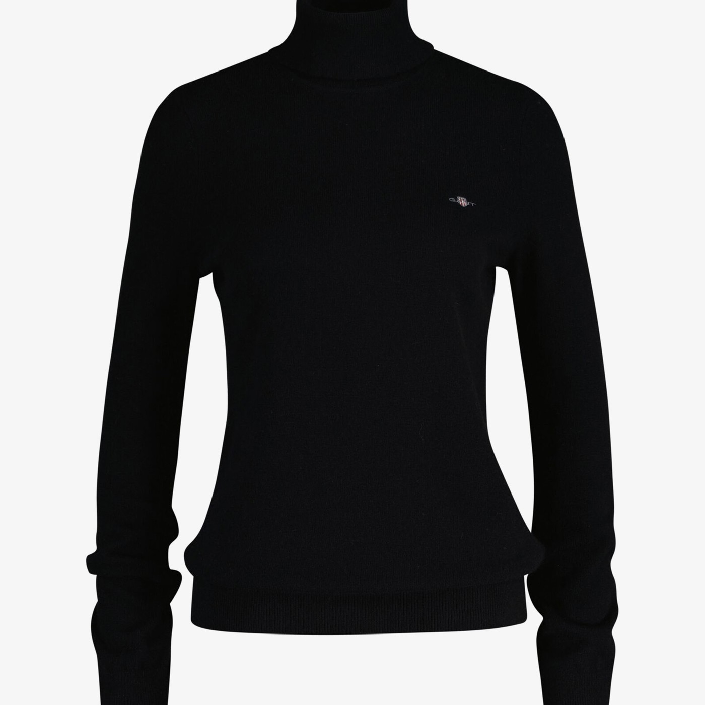 product_detail_image