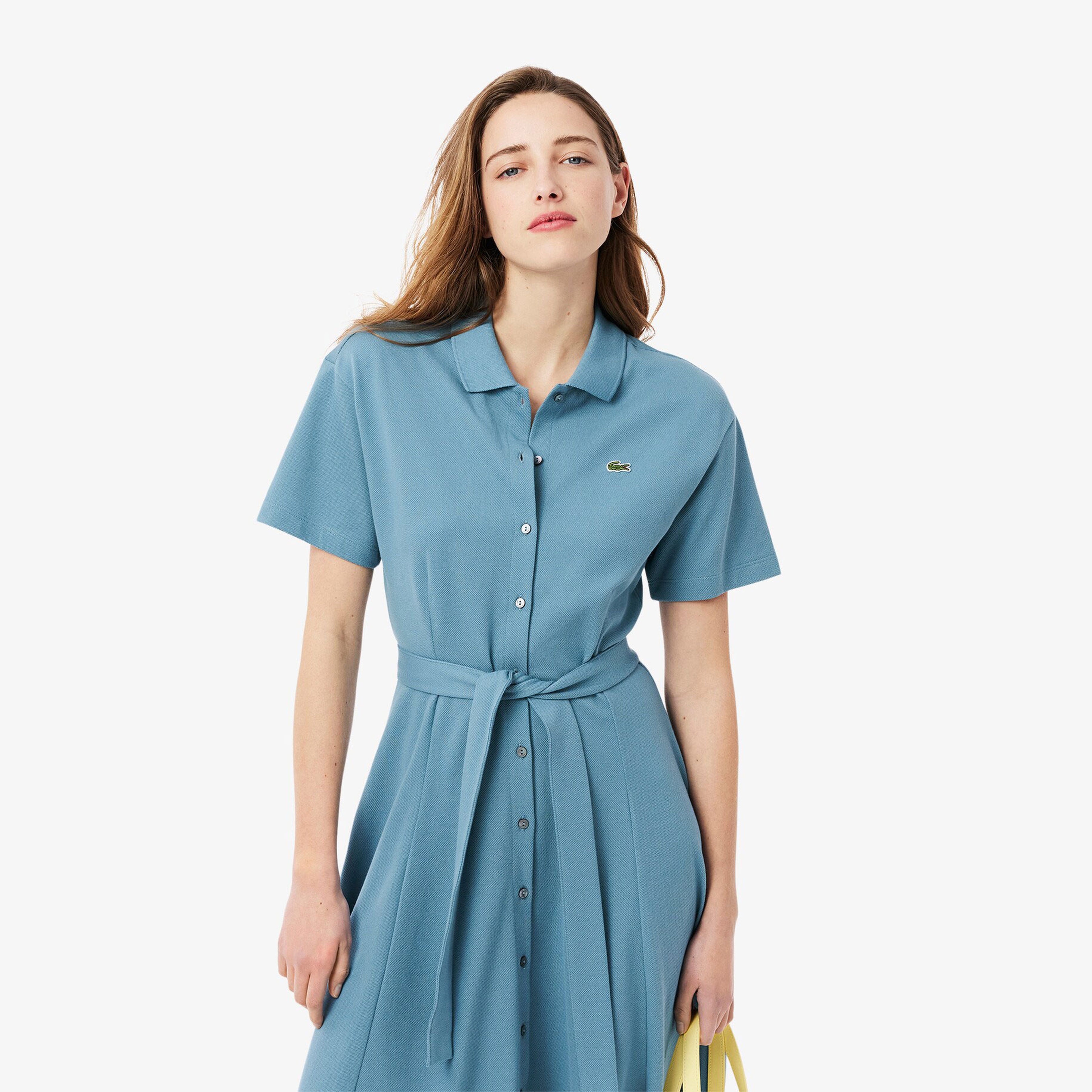 Lacoste Women's Dress