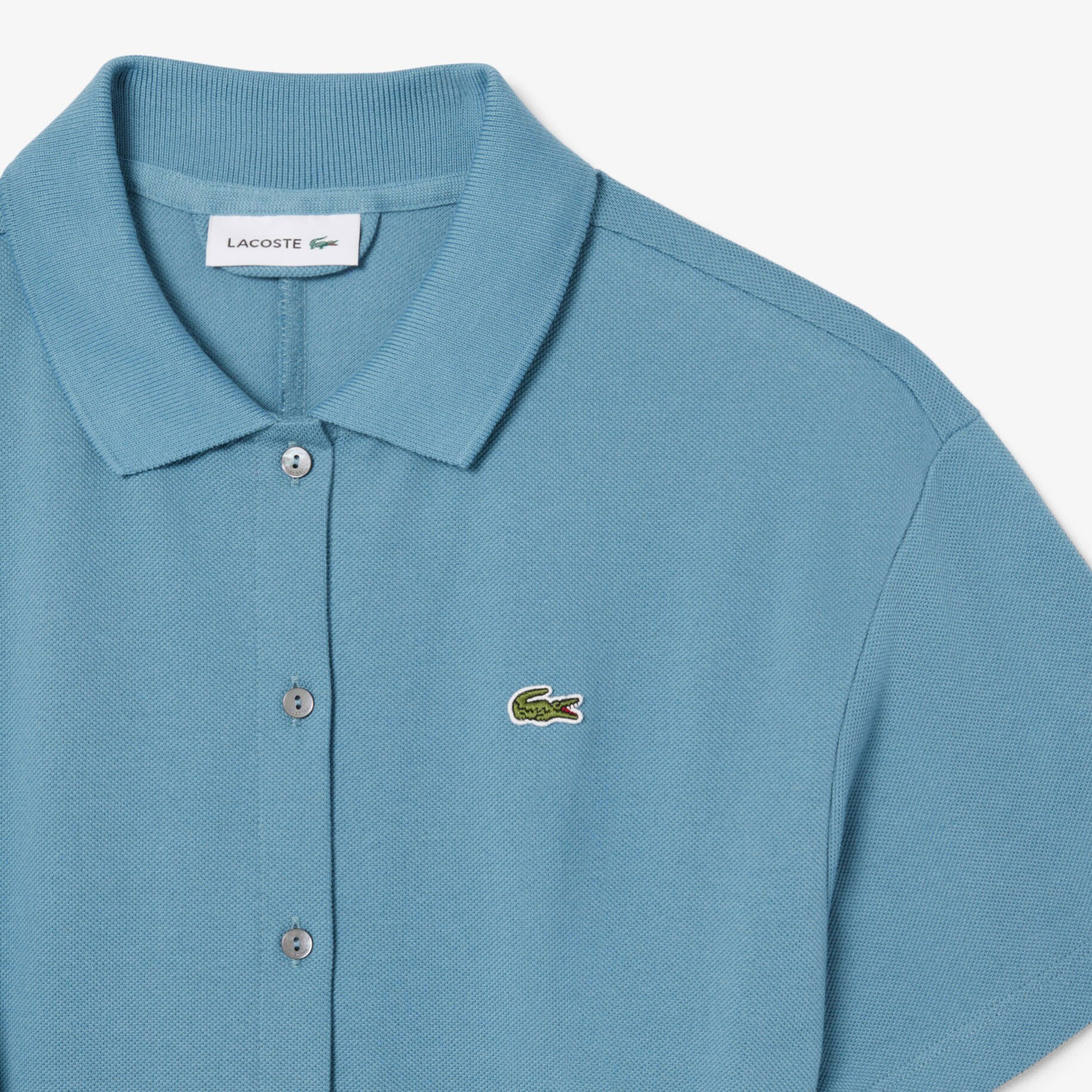 Lacoste Women's Dress