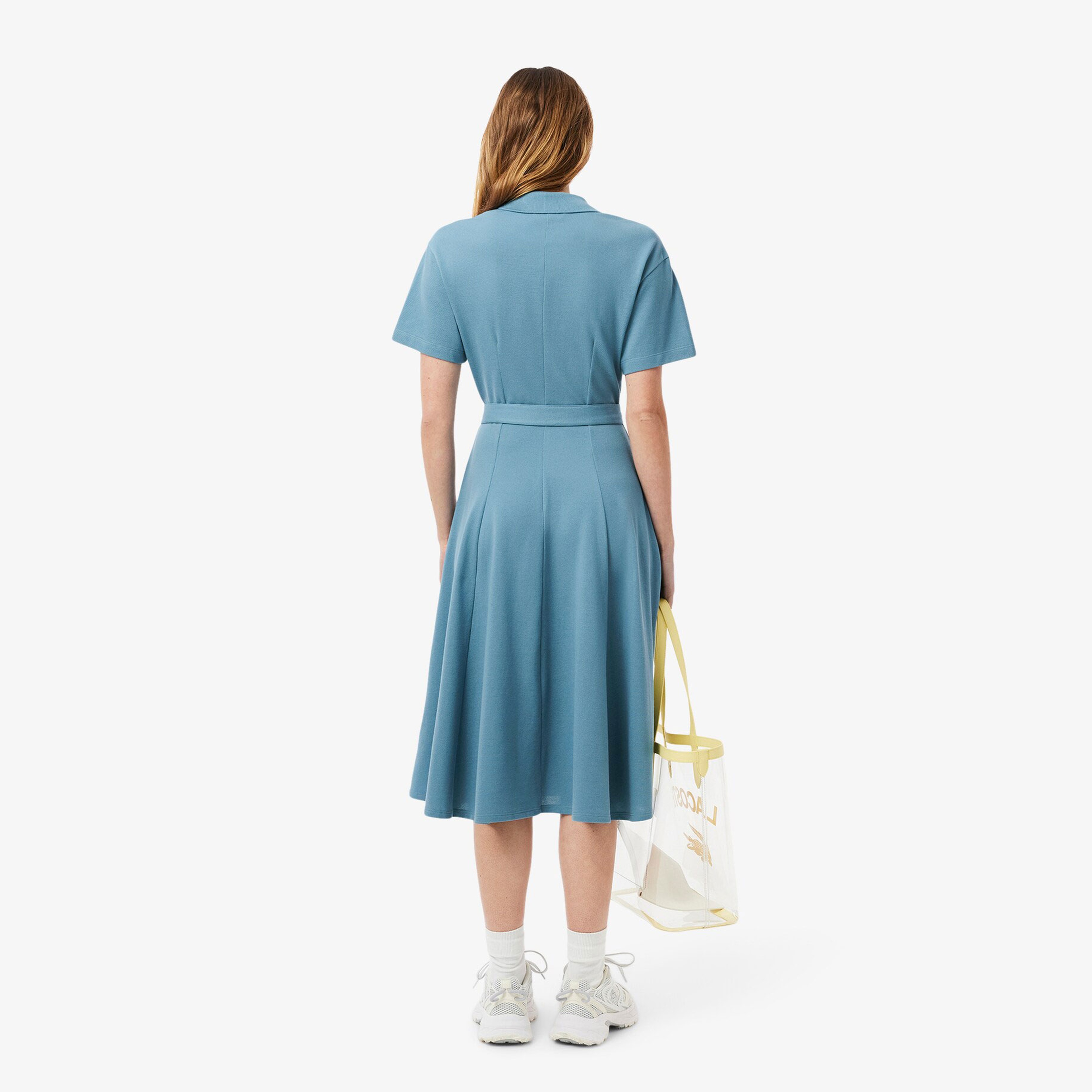 Lacoste Women's Dress