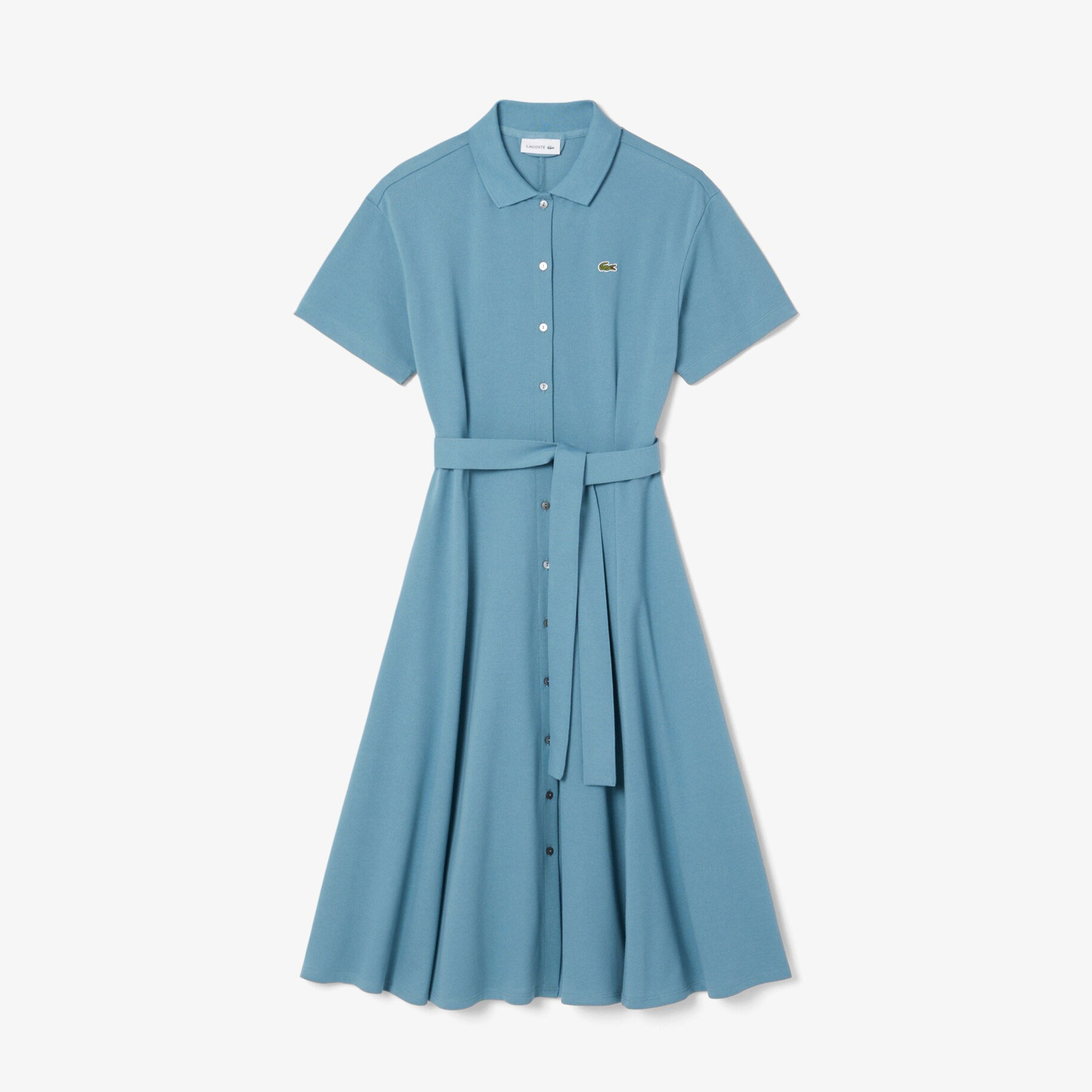 Lacoste Women's Dress