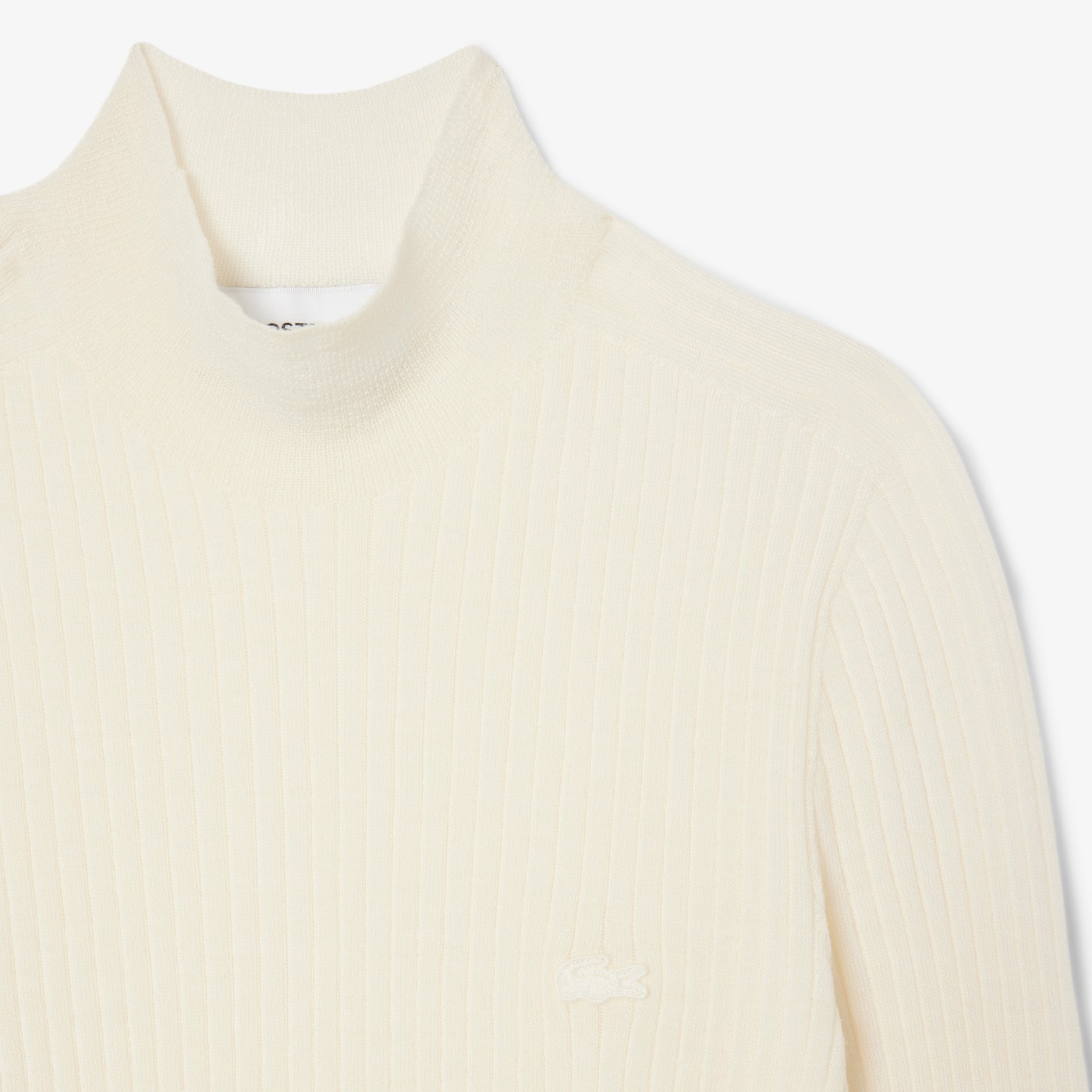 product_detail_image
