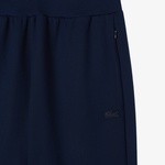 Lacoste Kadın Lacivert Pantolon