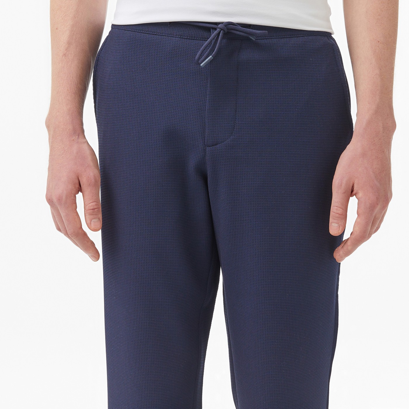 product_detail_image