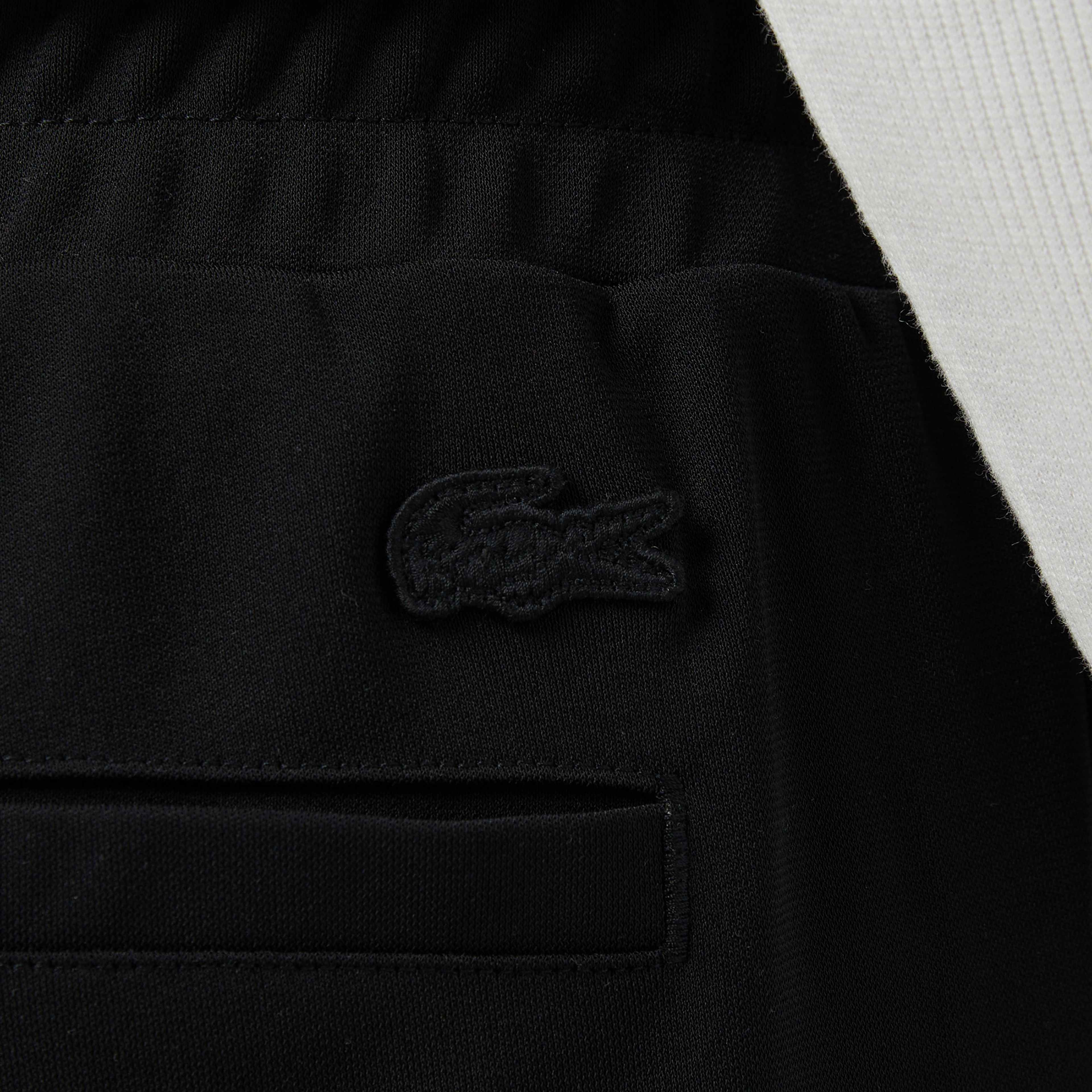 Kadın Siyah Pantolon