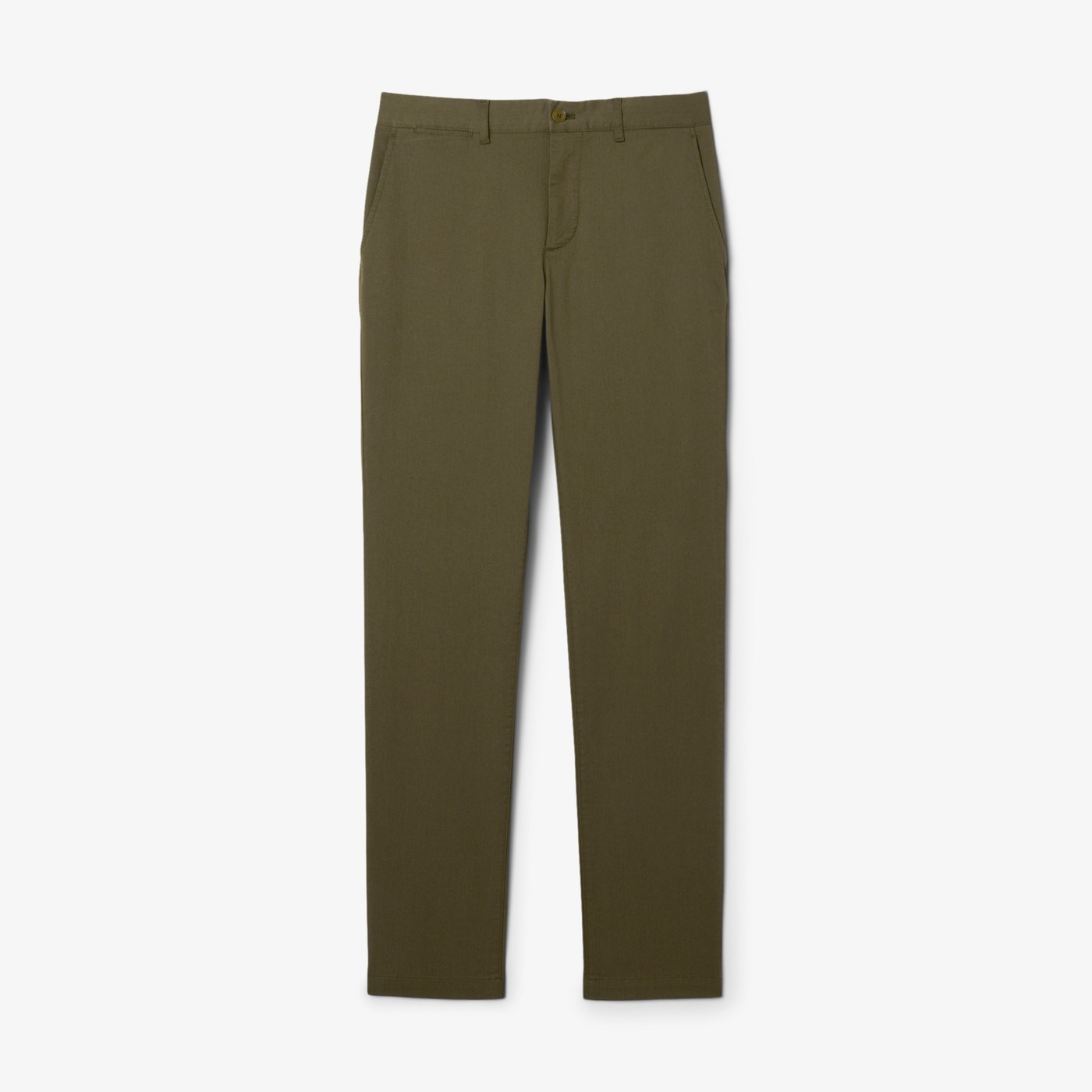 product_detail_image
