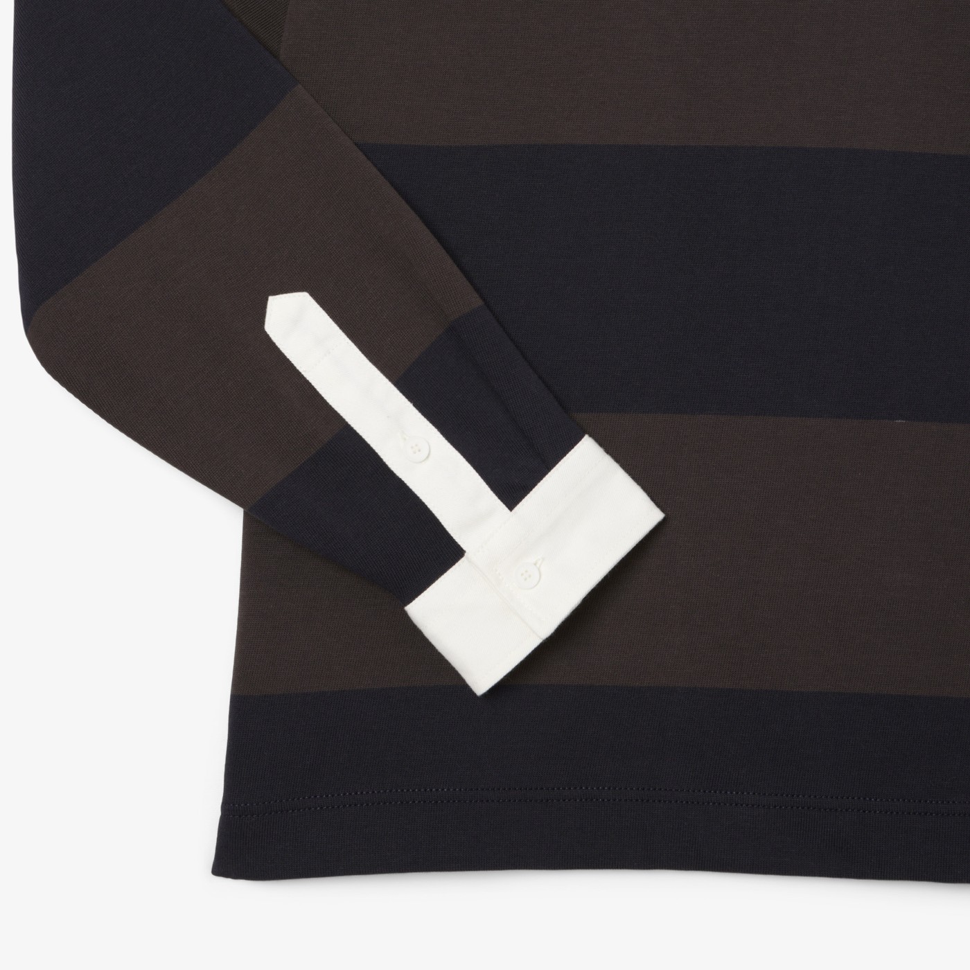 product_detail_image