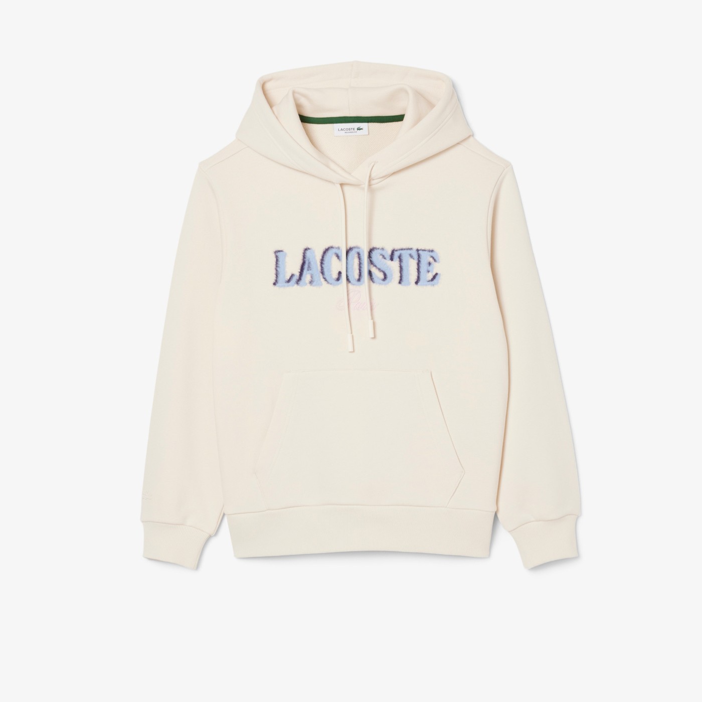 product_detail_image