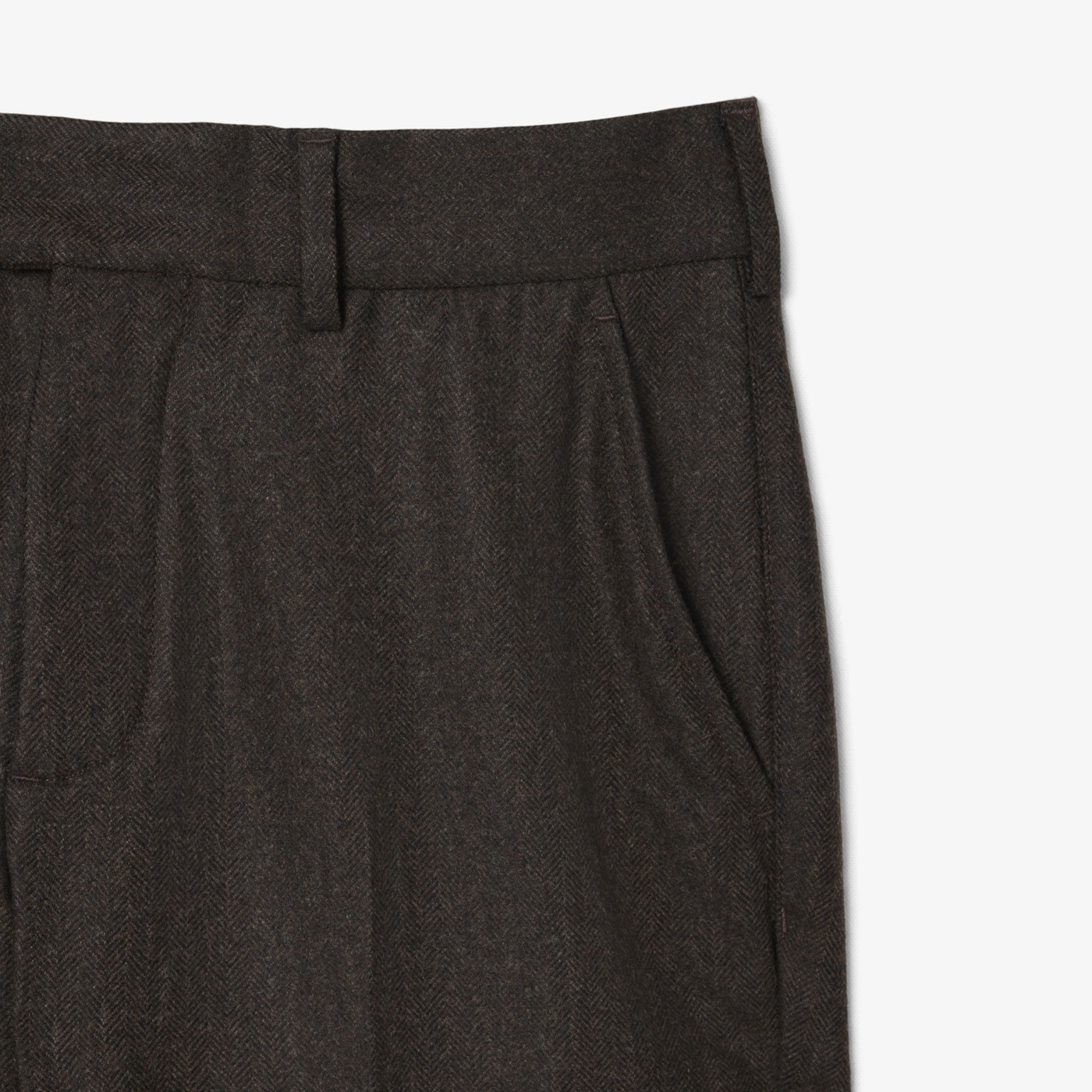 product_detail_image