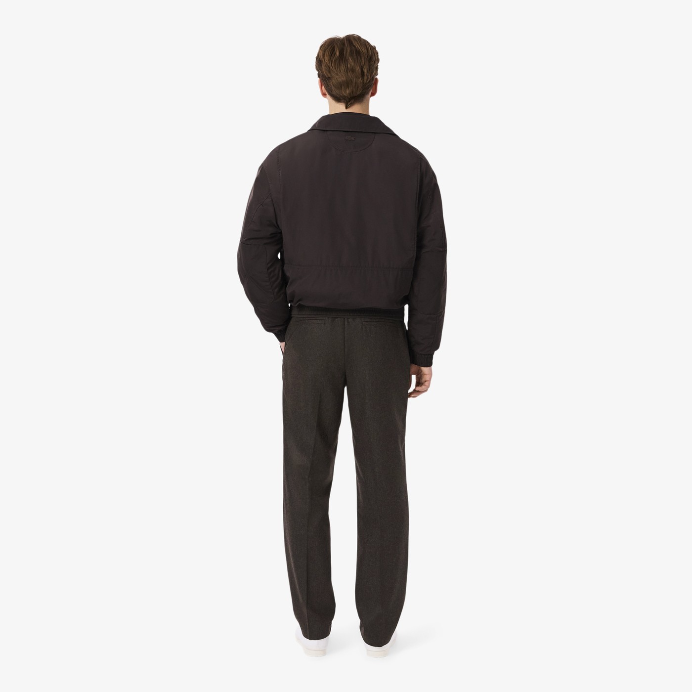 product_detail_image