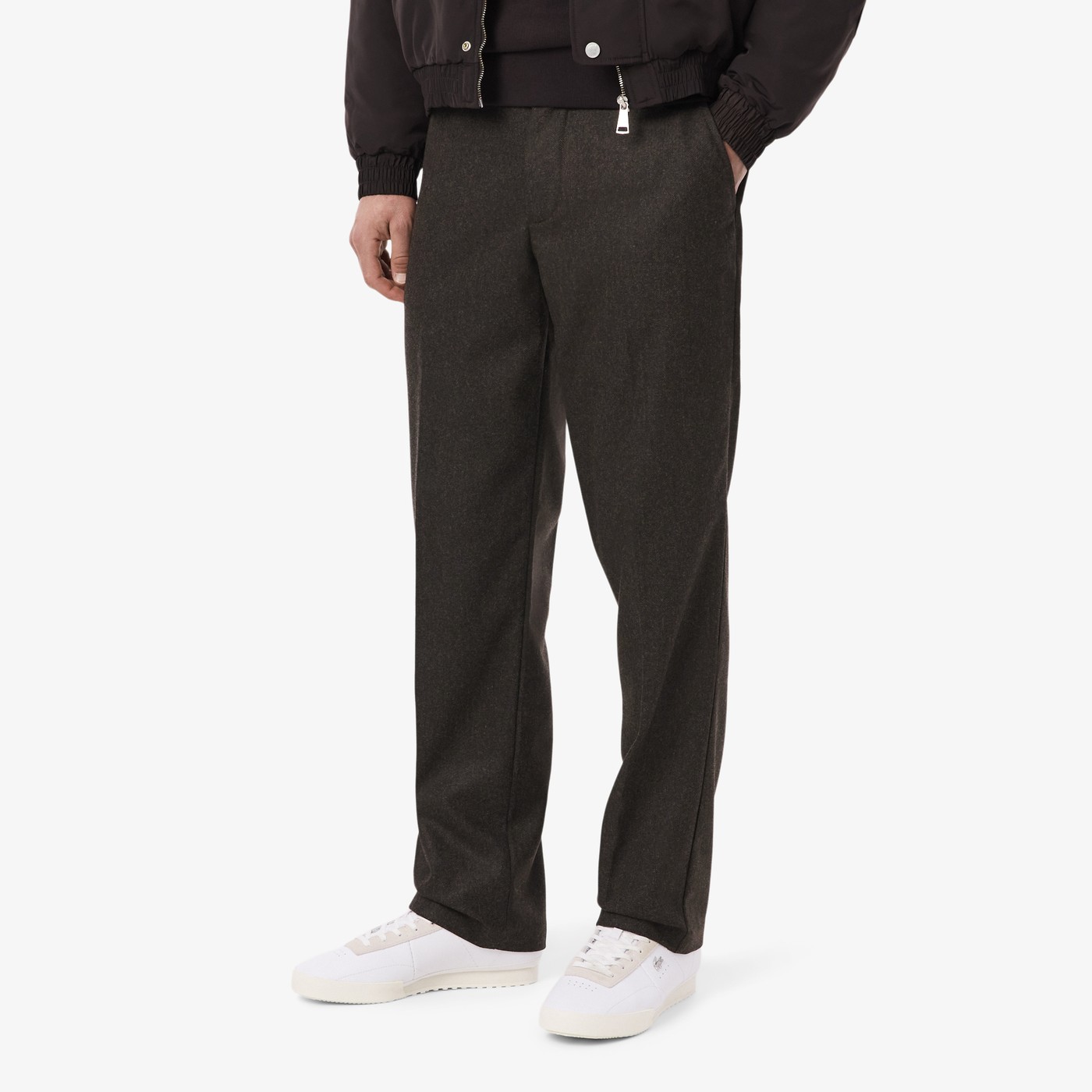 product_detail_image