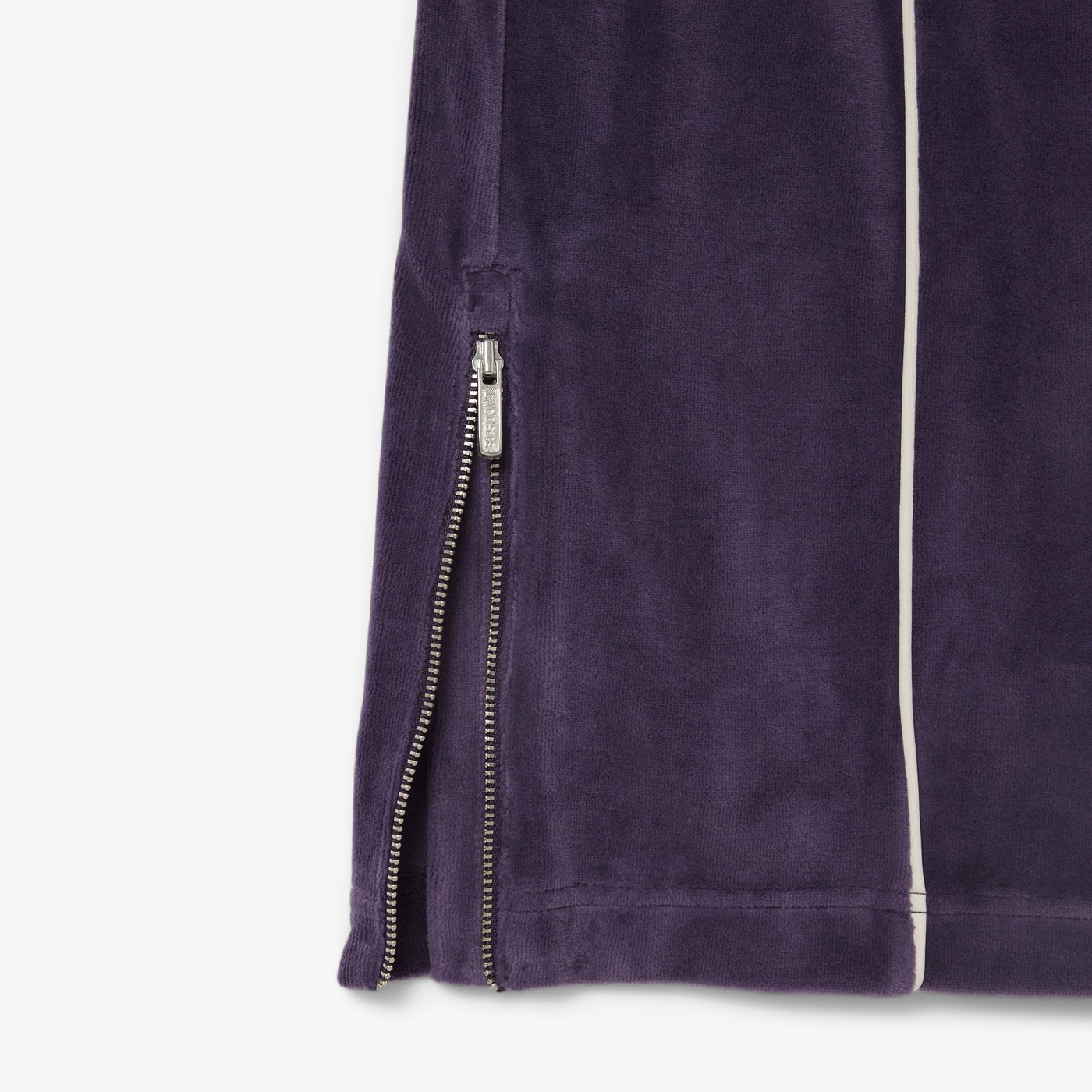 product_detail_image