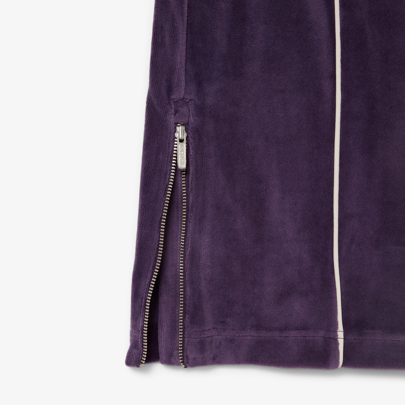 product_detail_image