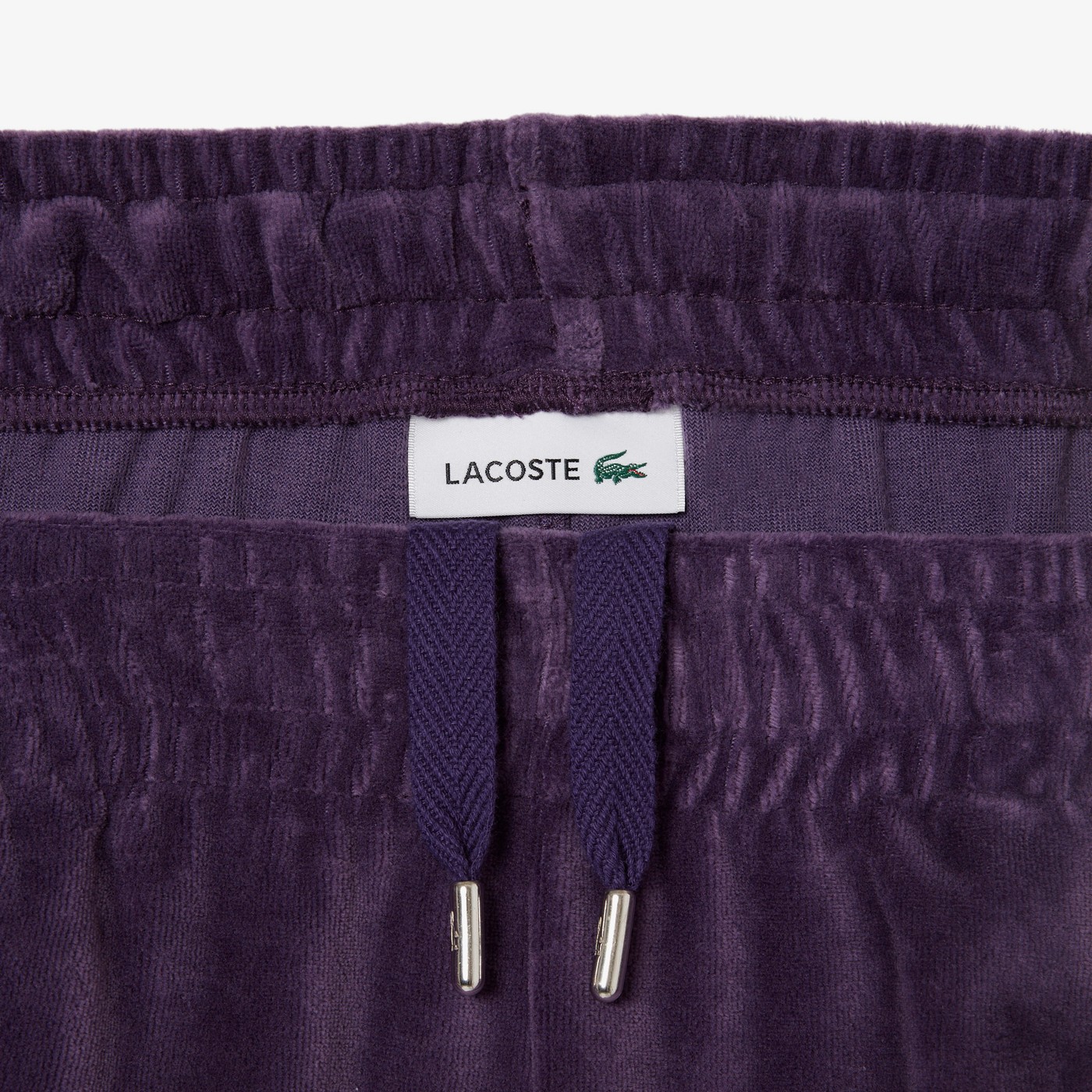 product_detail_image