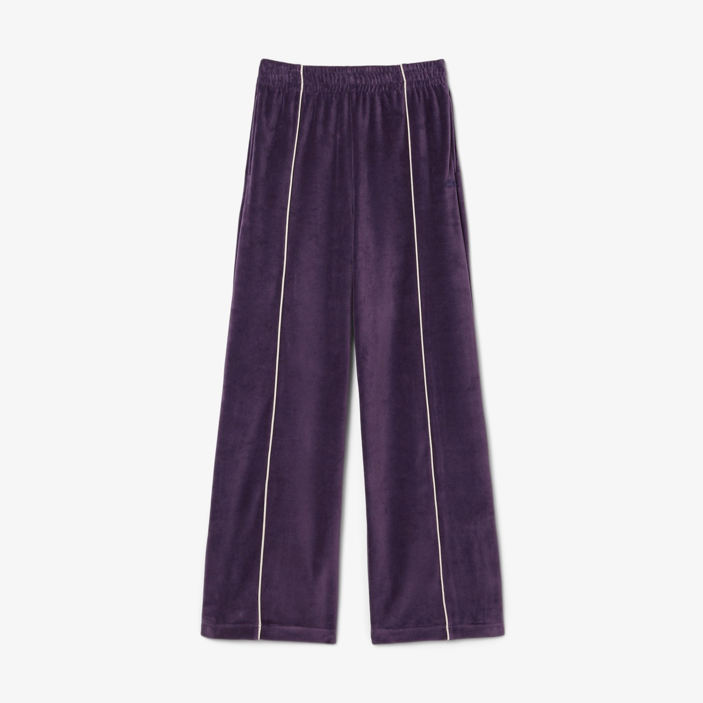 product_detail_image