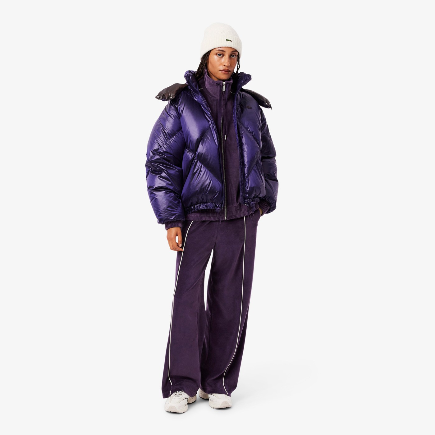 product_detail_image