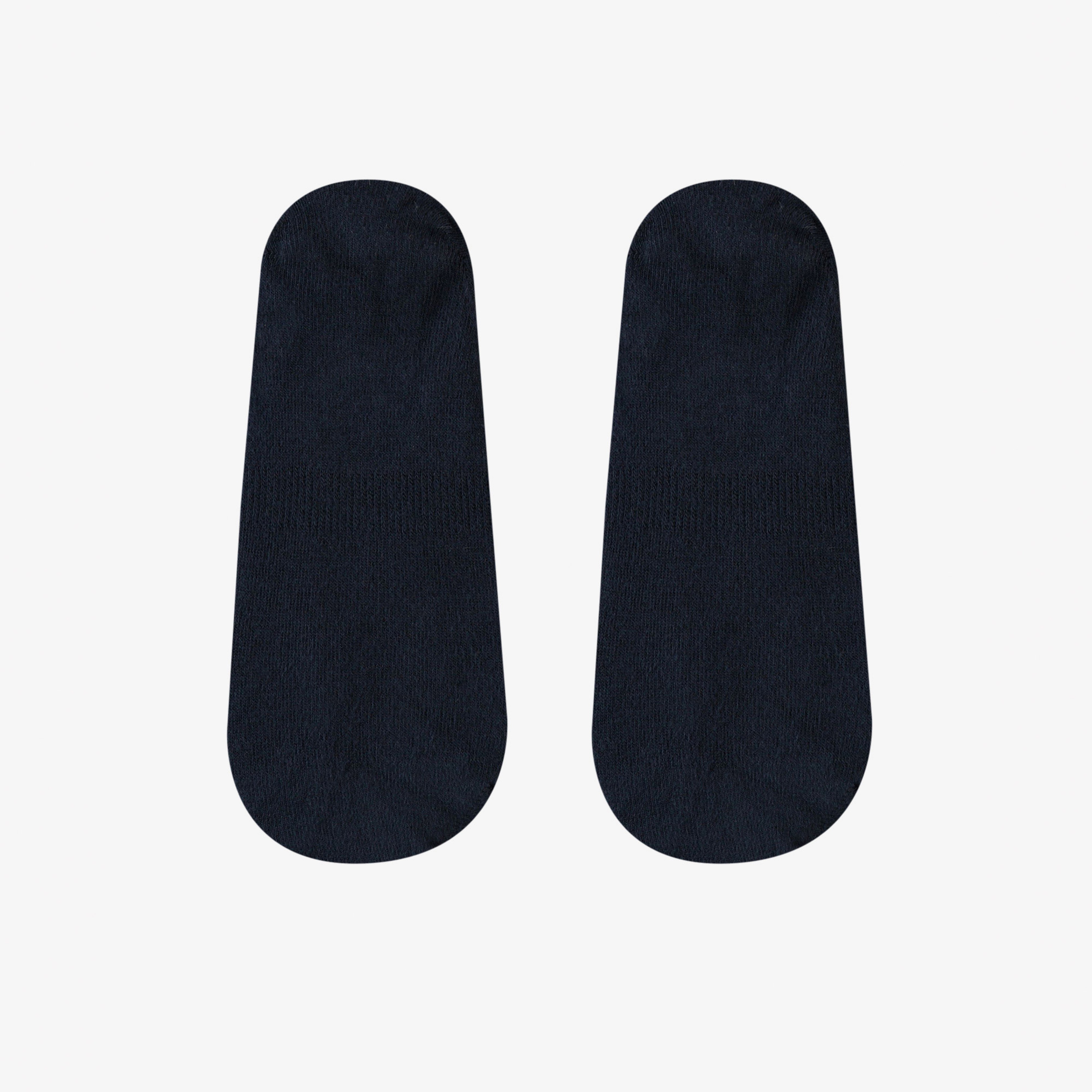 GANT Unisex Lacivert 2'li Çorap