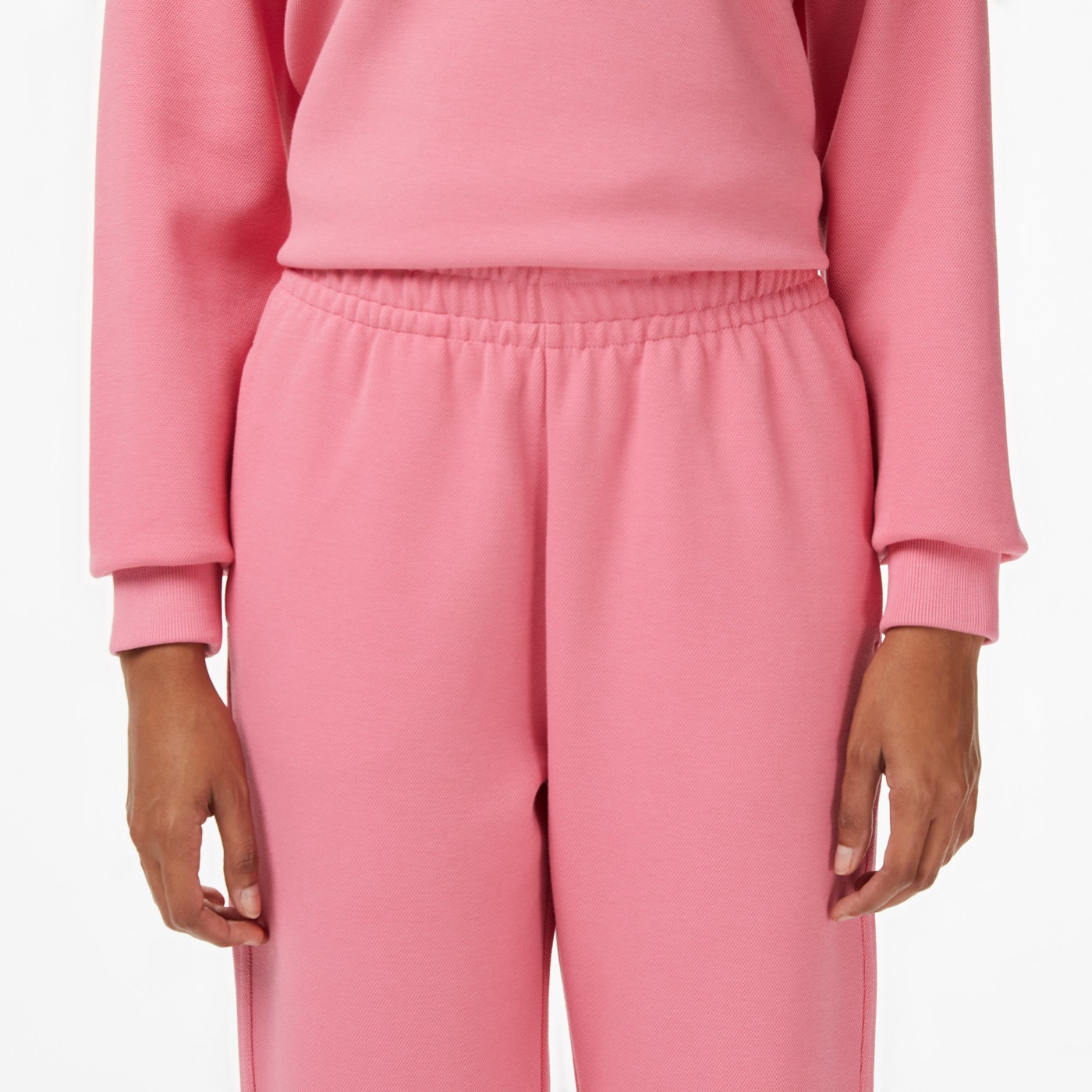product_detail_image