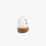 GANT Kadın Beyaz Spor Ayakkabı & Sneaker